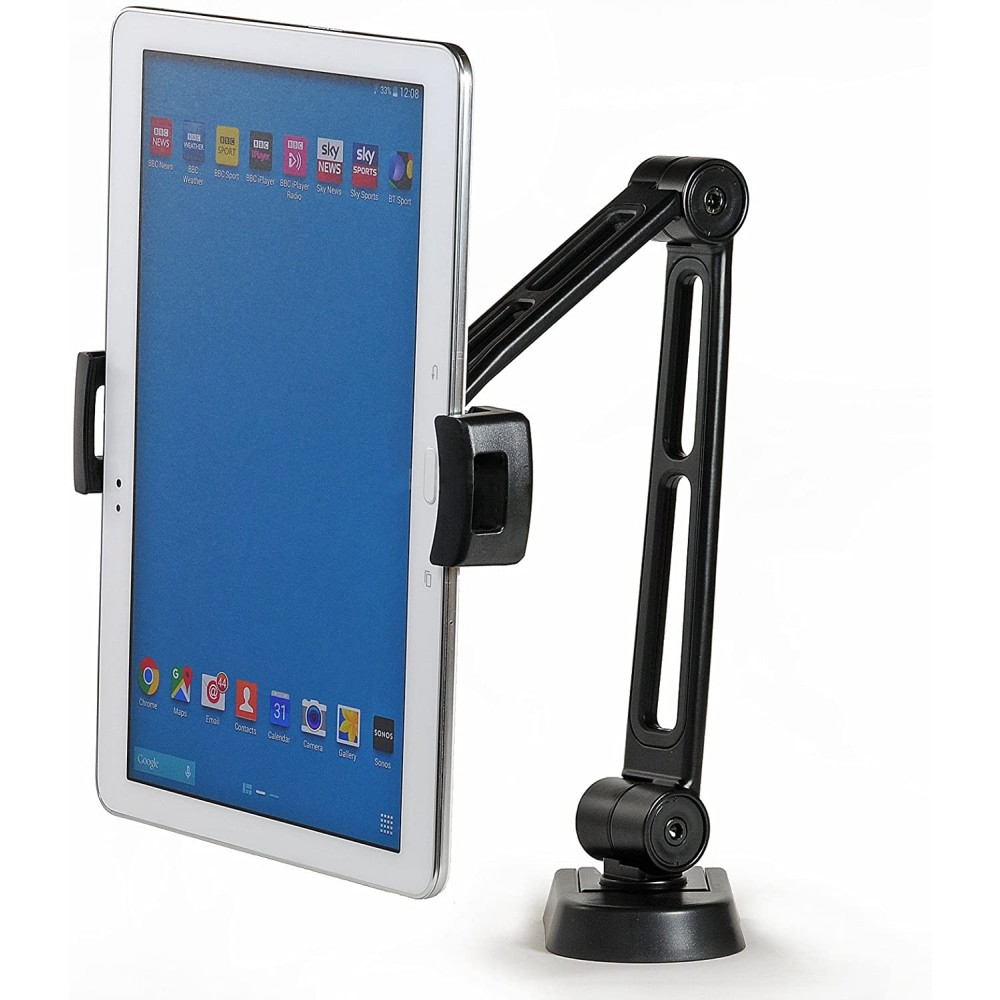 Techly ICA-TBL-2802