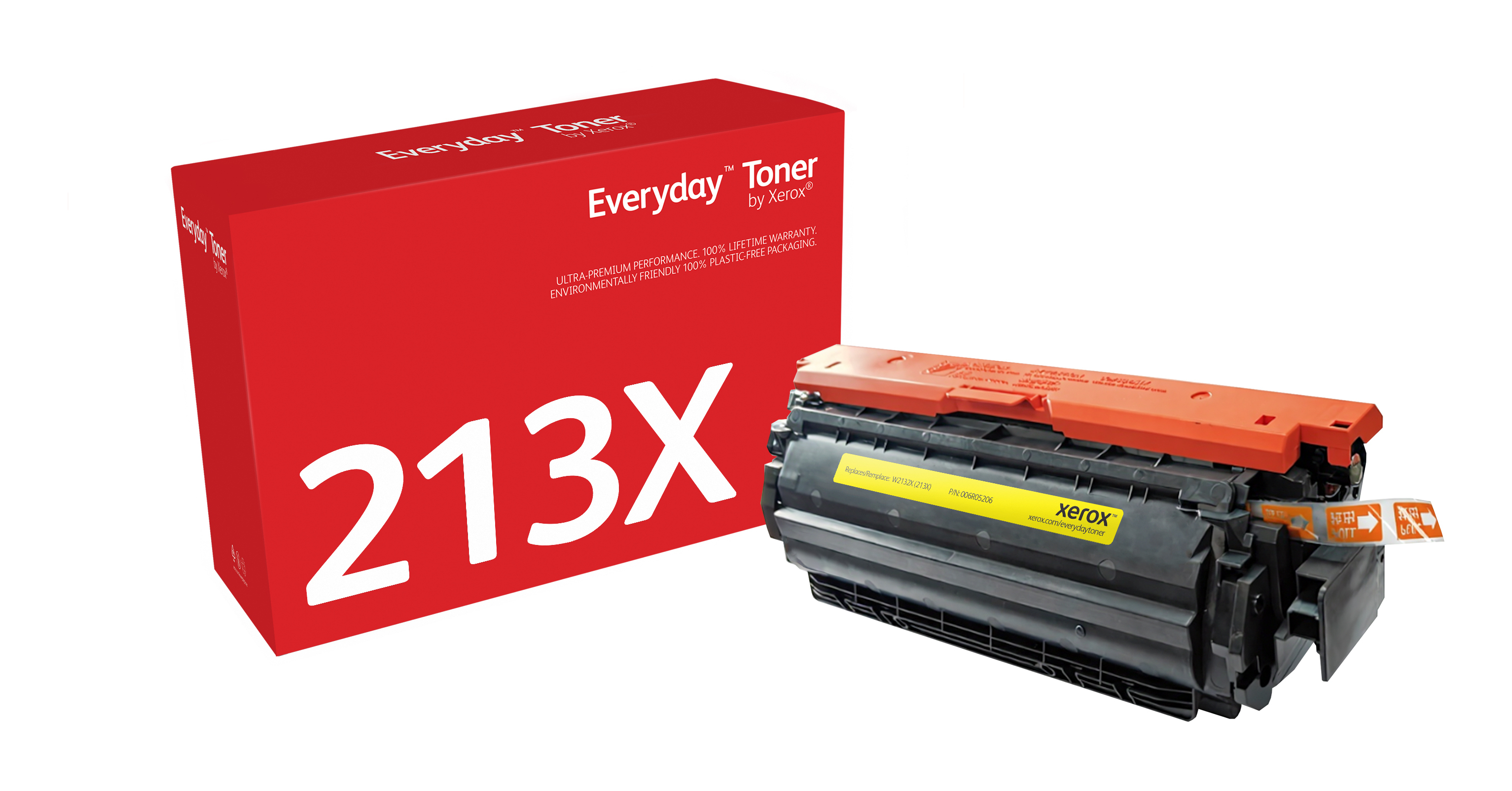 Xerox 213X W2132X