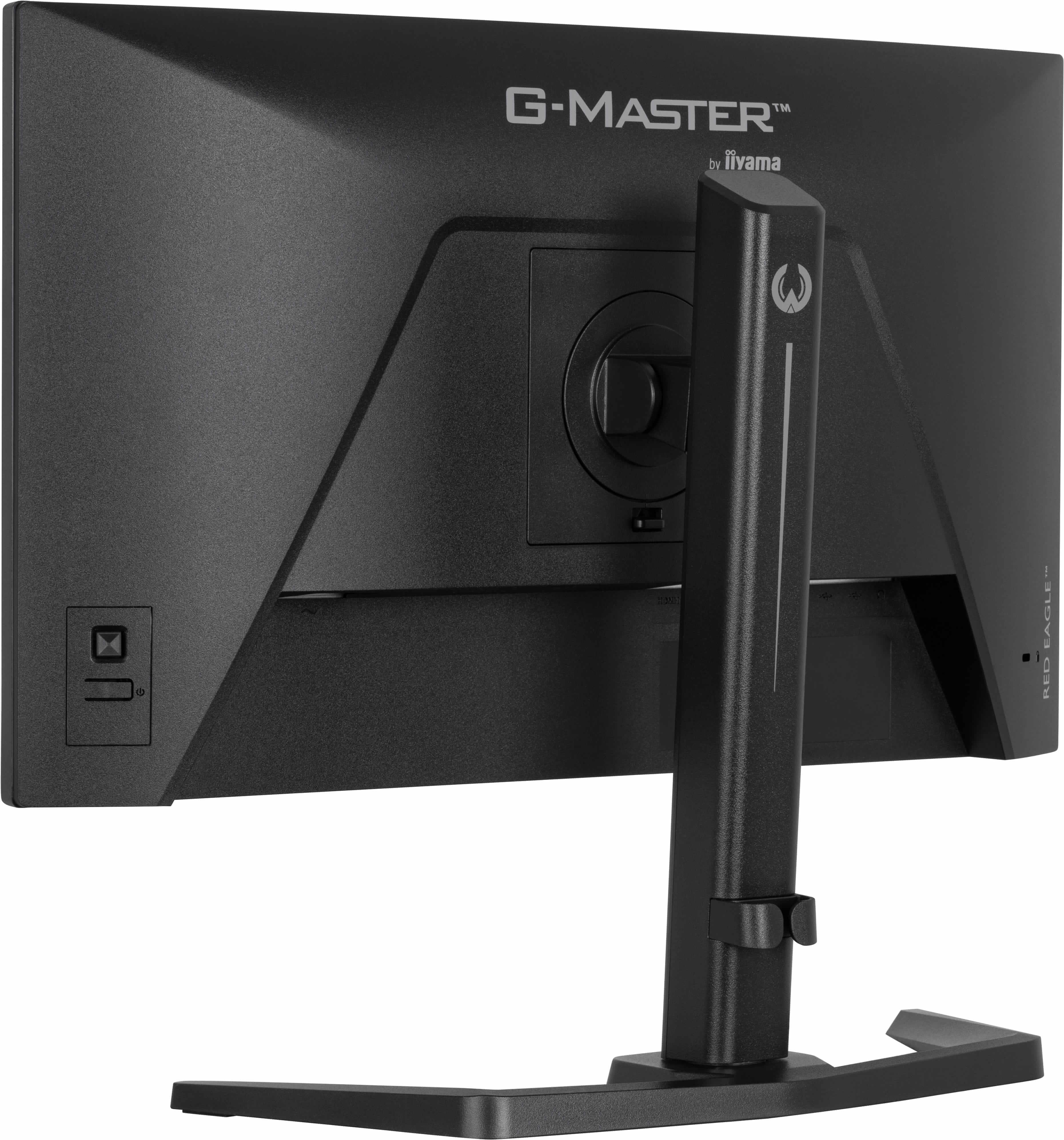 iiyama GB2471HSU-B1