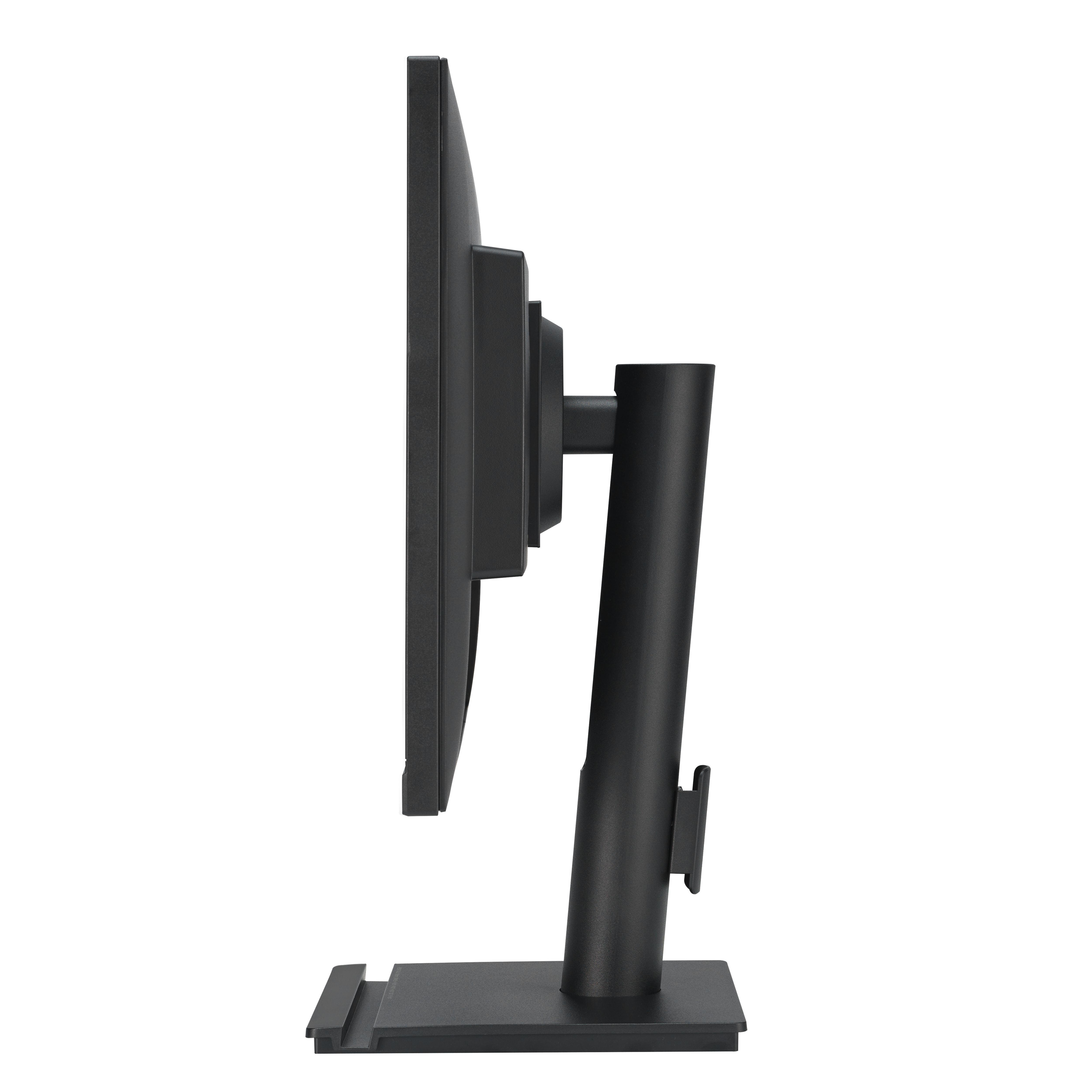 ASUS VA24DQFS