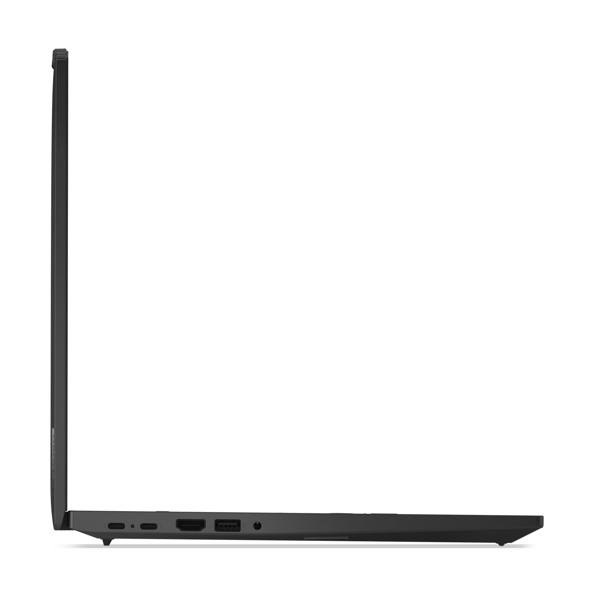 Lenovo ThinkPad T16 Gen 4