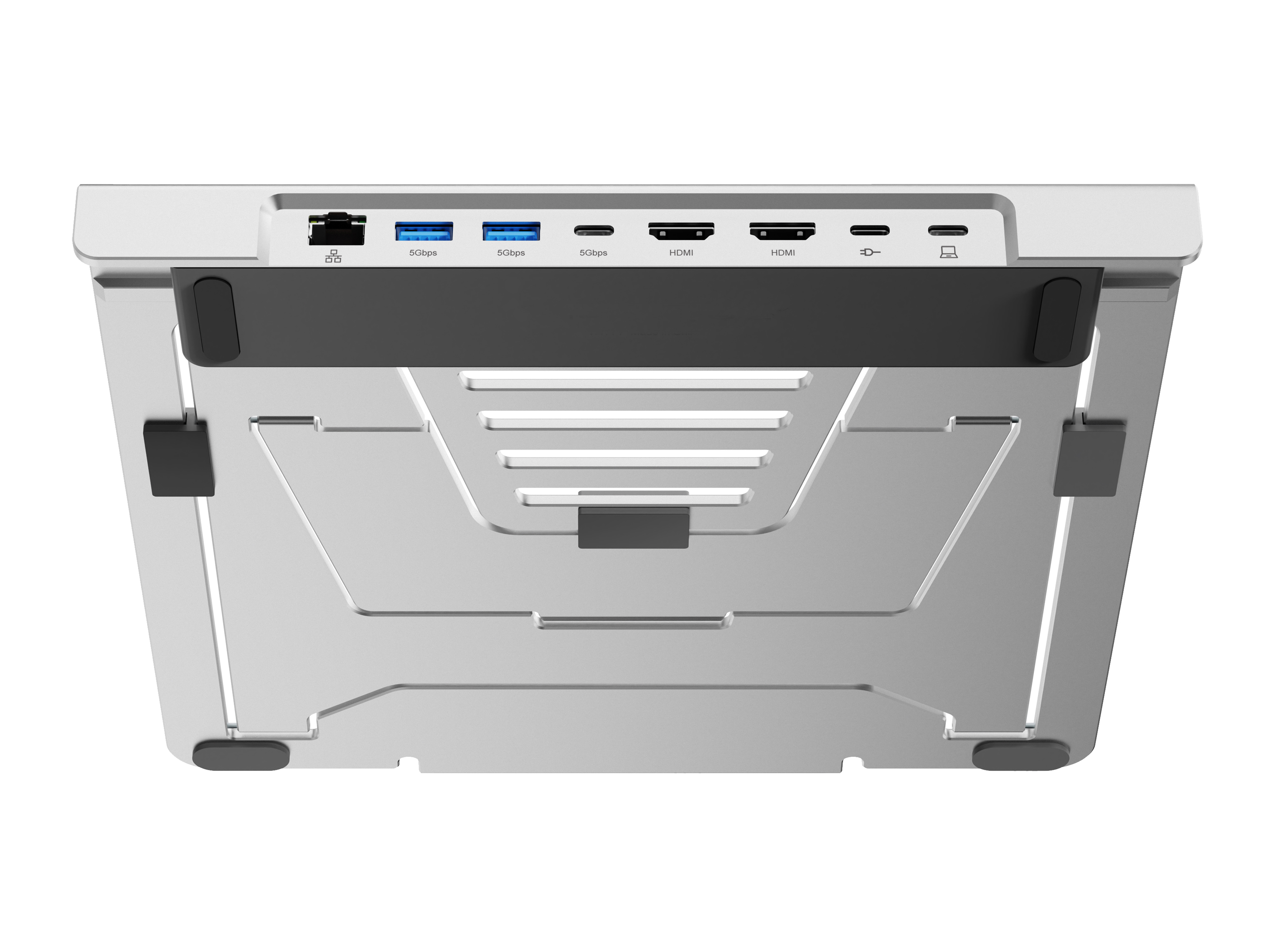Conceptronic DONN35S