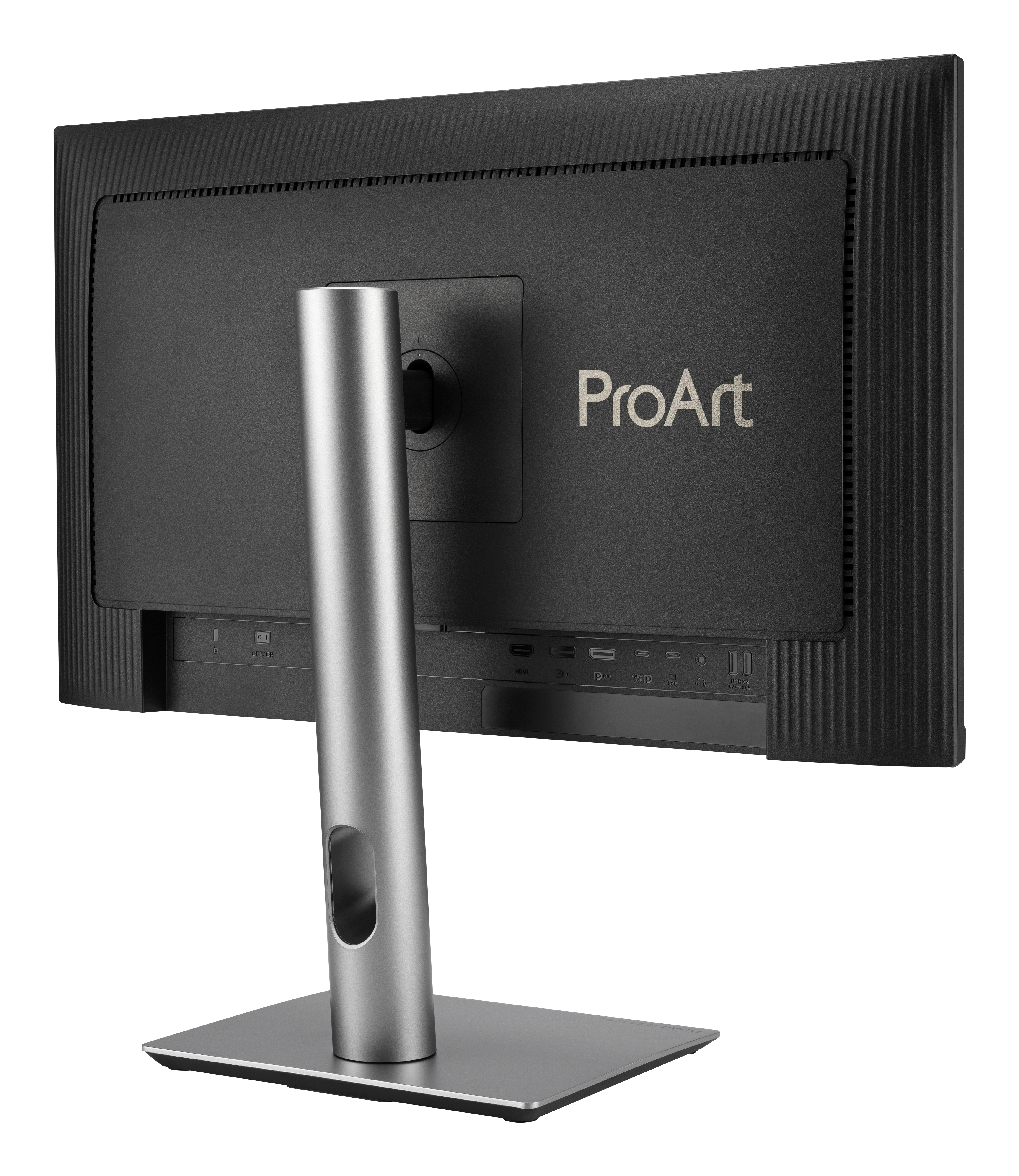 ASUS ProArt PA249CGV