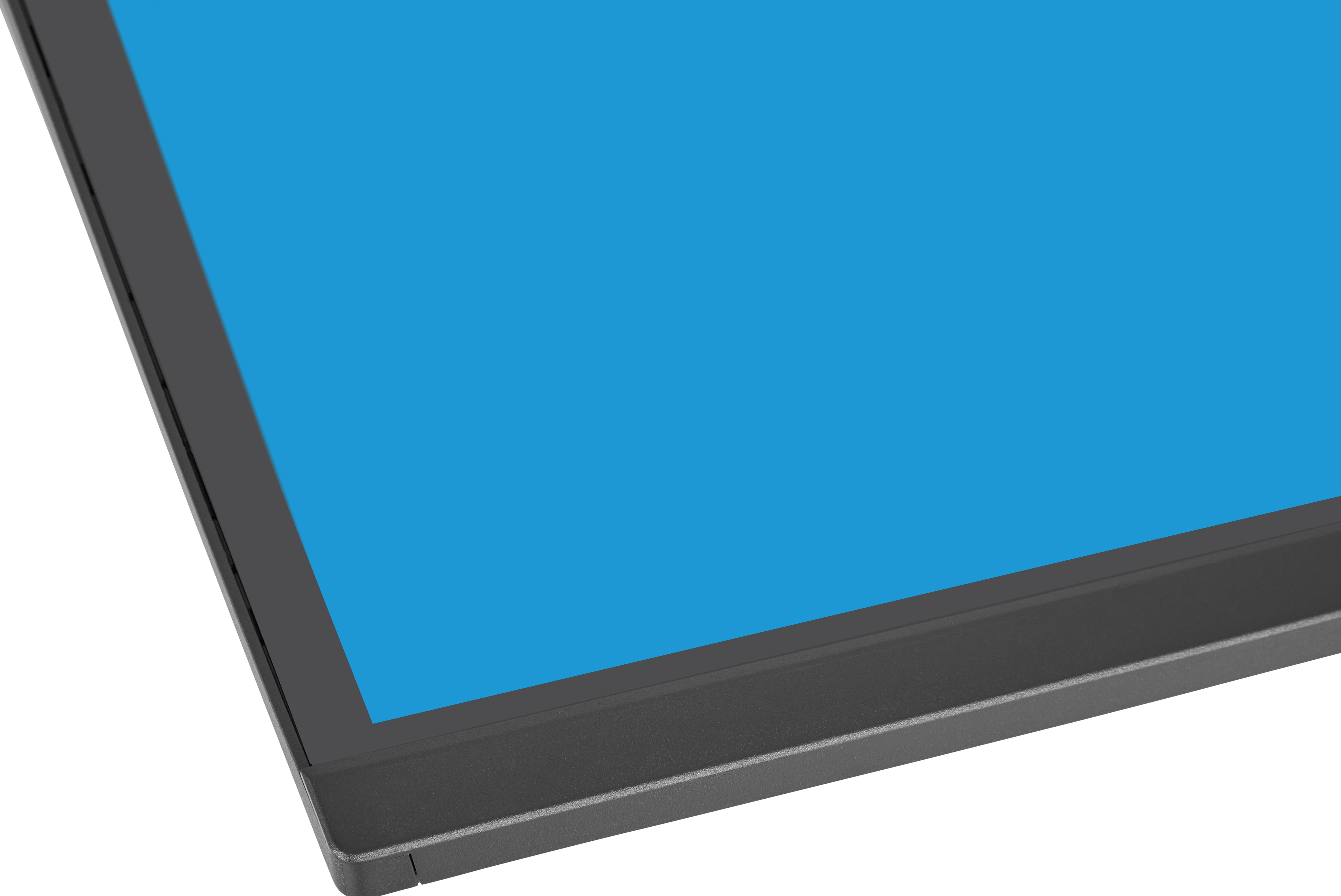 iiyama XCB4594DQSU-B1