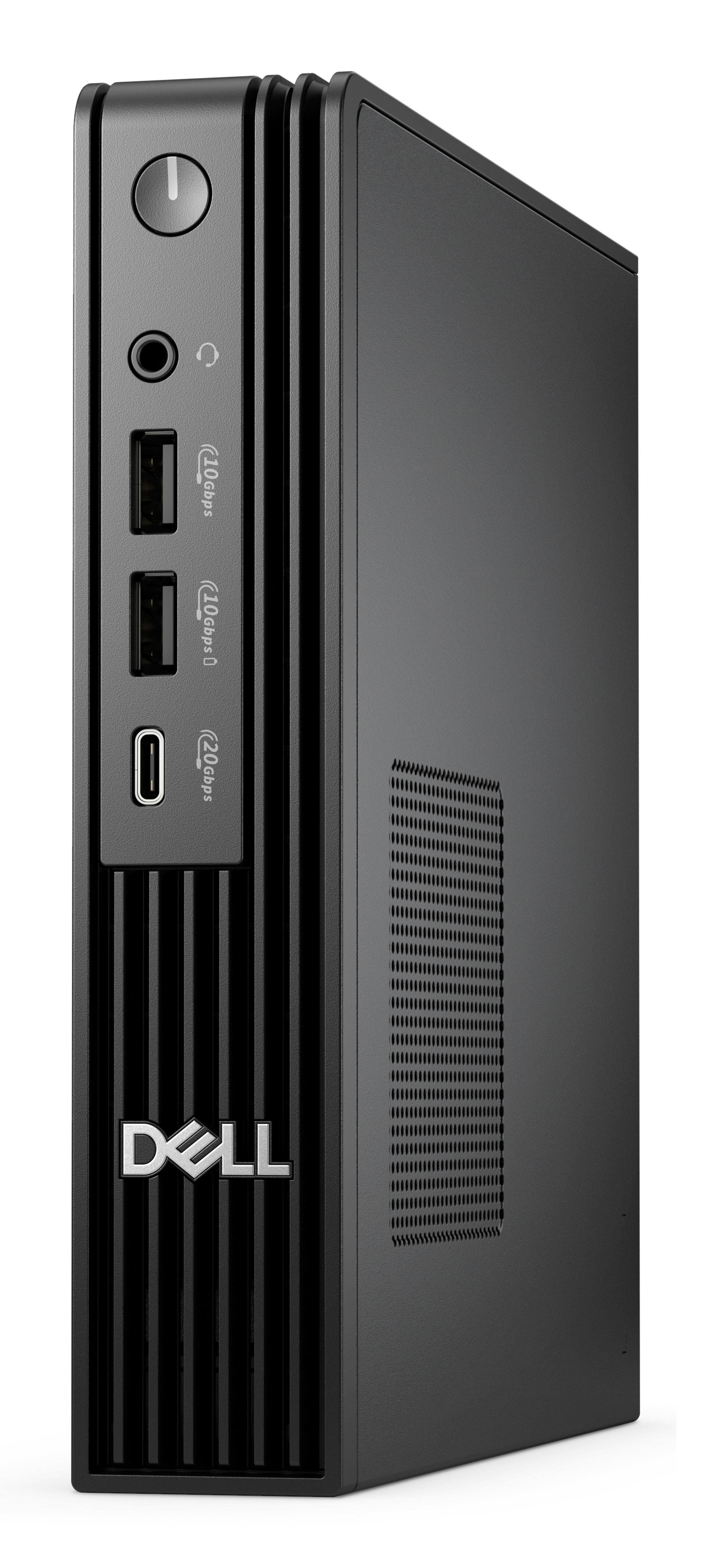 Dell Pro QBM1250 Plus