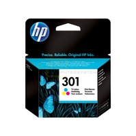 1VxBU7BA3pAzda HP Tinte dreifarbig Nr. 301 (CH562EE)