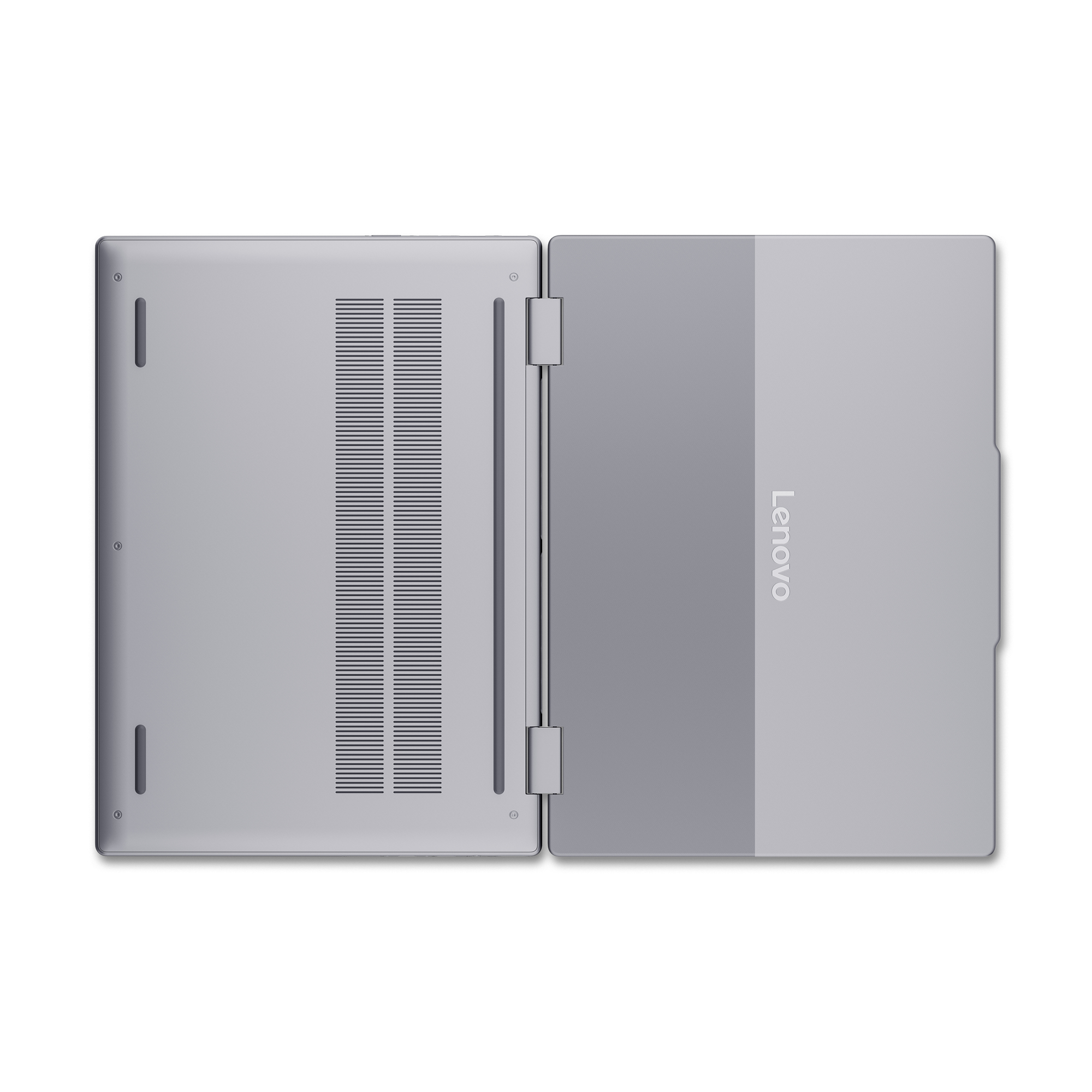 Lenovo ThinkBook 14 2-in-1 G6 IPL