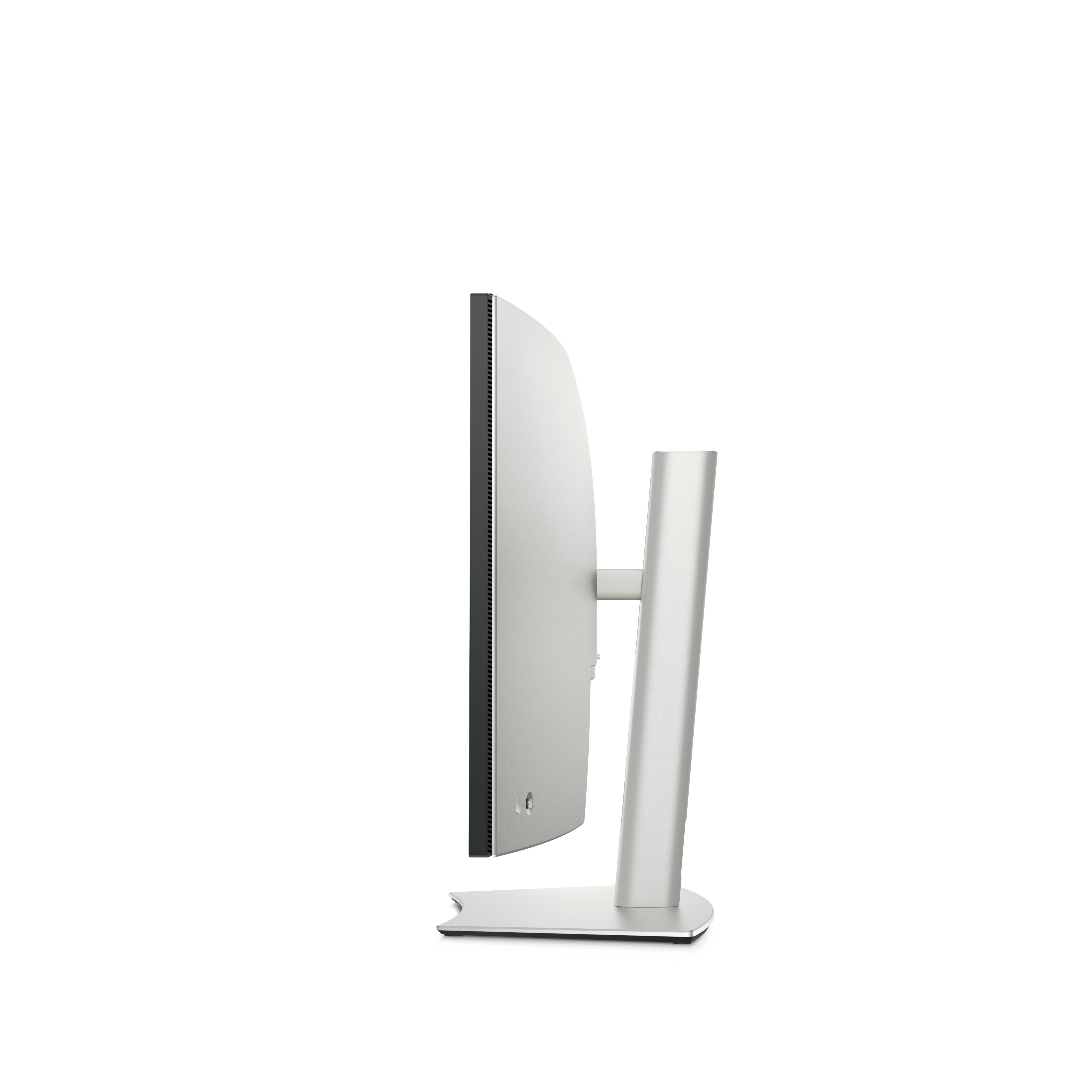 Dell U4025QW