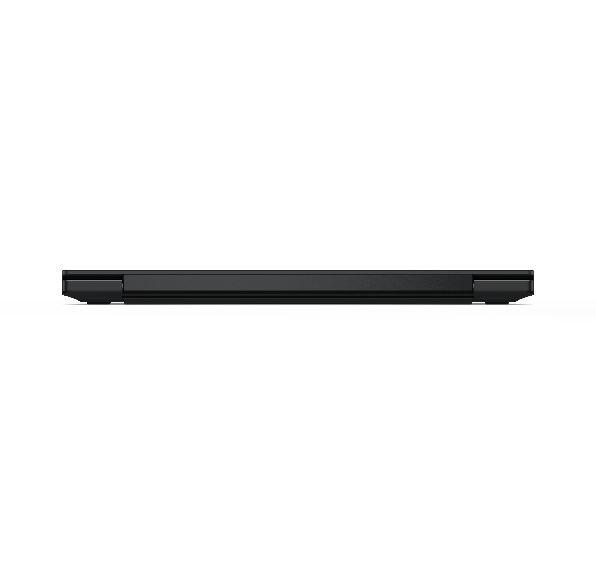 Lenovo ThinkPad T14s Gen 7 (AMD)