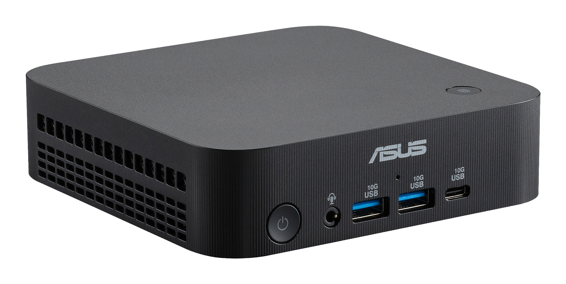 ASUS ExpertCenter PN54-S1-S50015AL