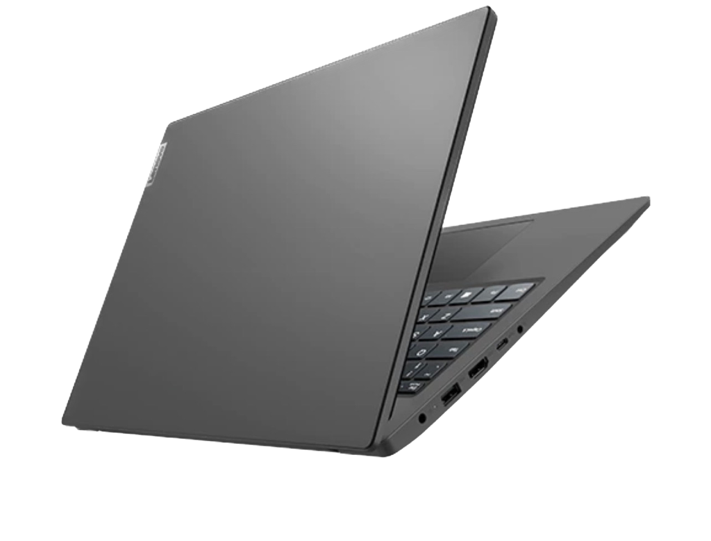 Lenovo V15 Gen 2 (15” AMD), EAN : 0195890040059