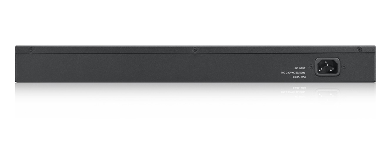 Zyxel GS1900-48-EU0102F