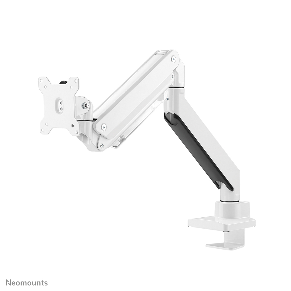 Neomounts NM-D775WHITEPLUS