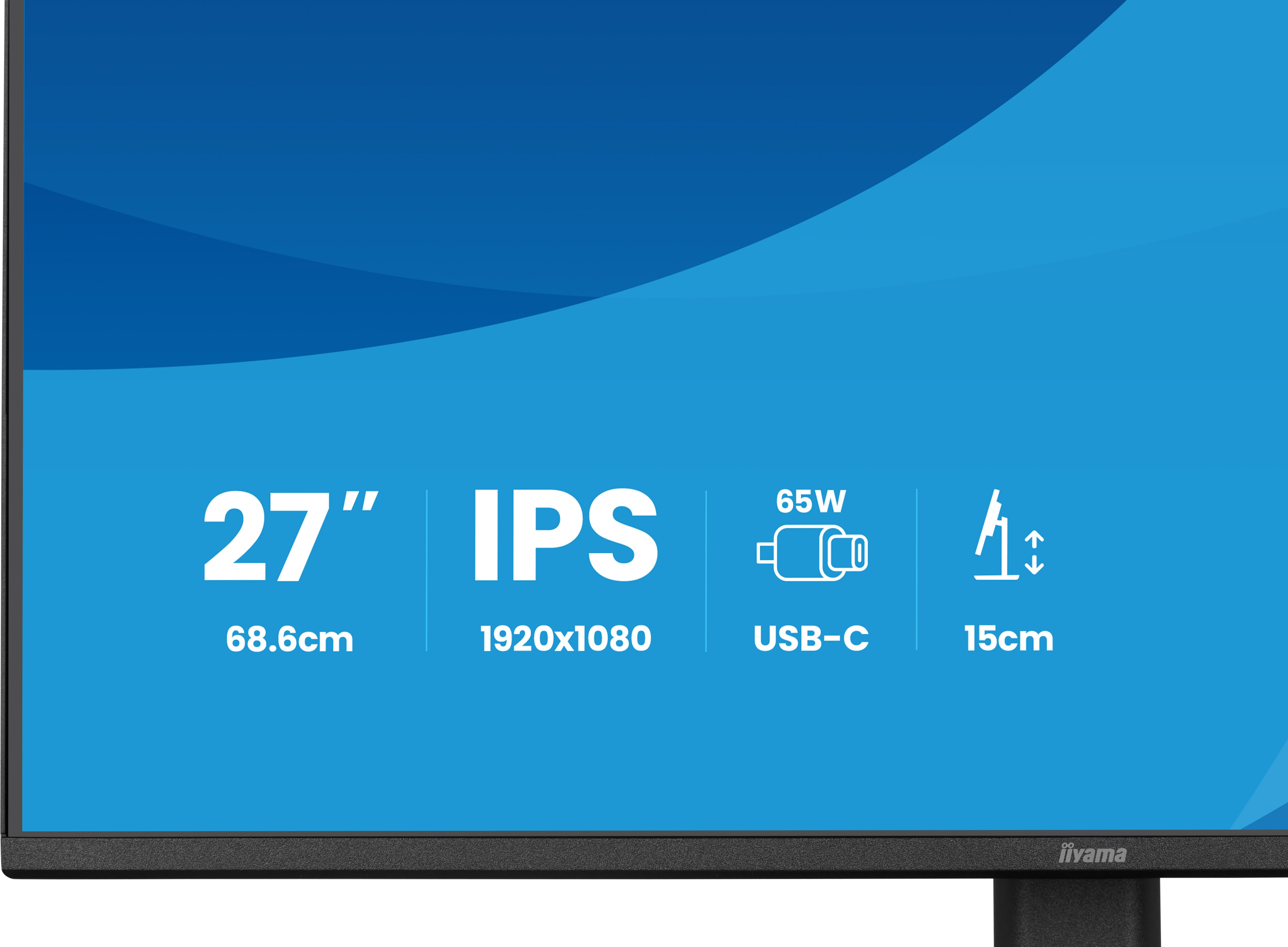 iiyama XB2797HSN-B1