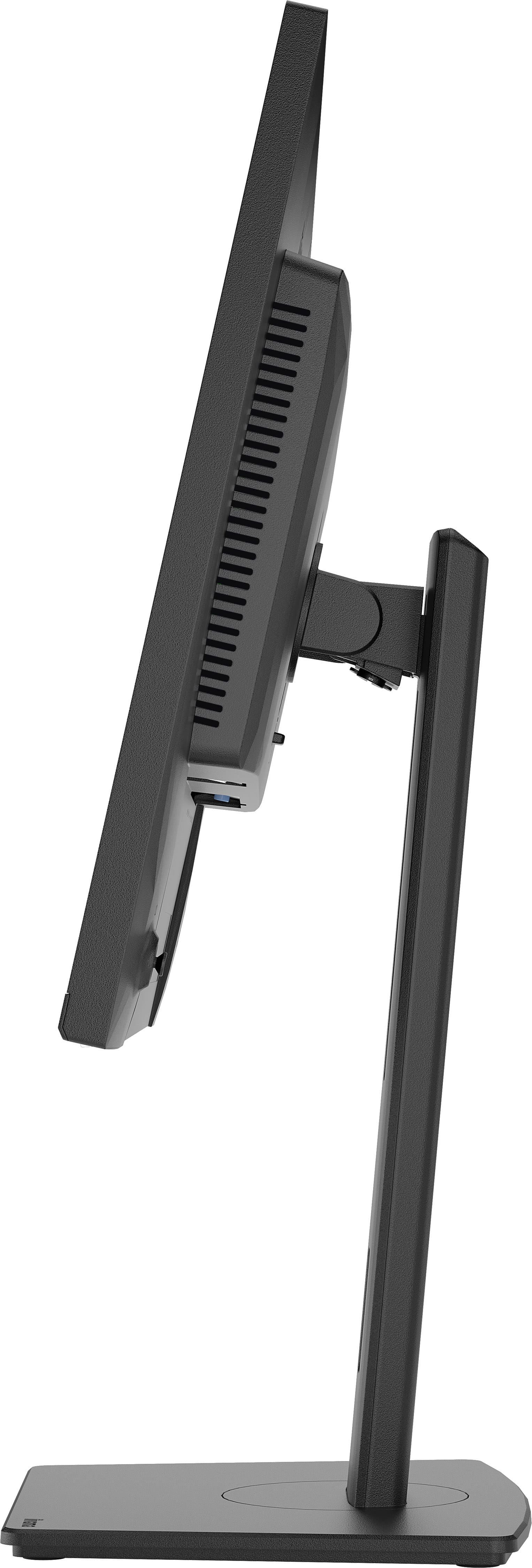 iiyama XB2797QSU-B1