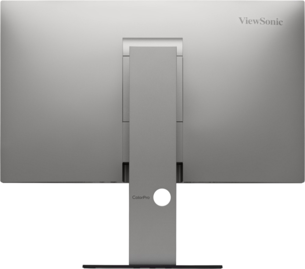 ViewSonic VP2788-5K