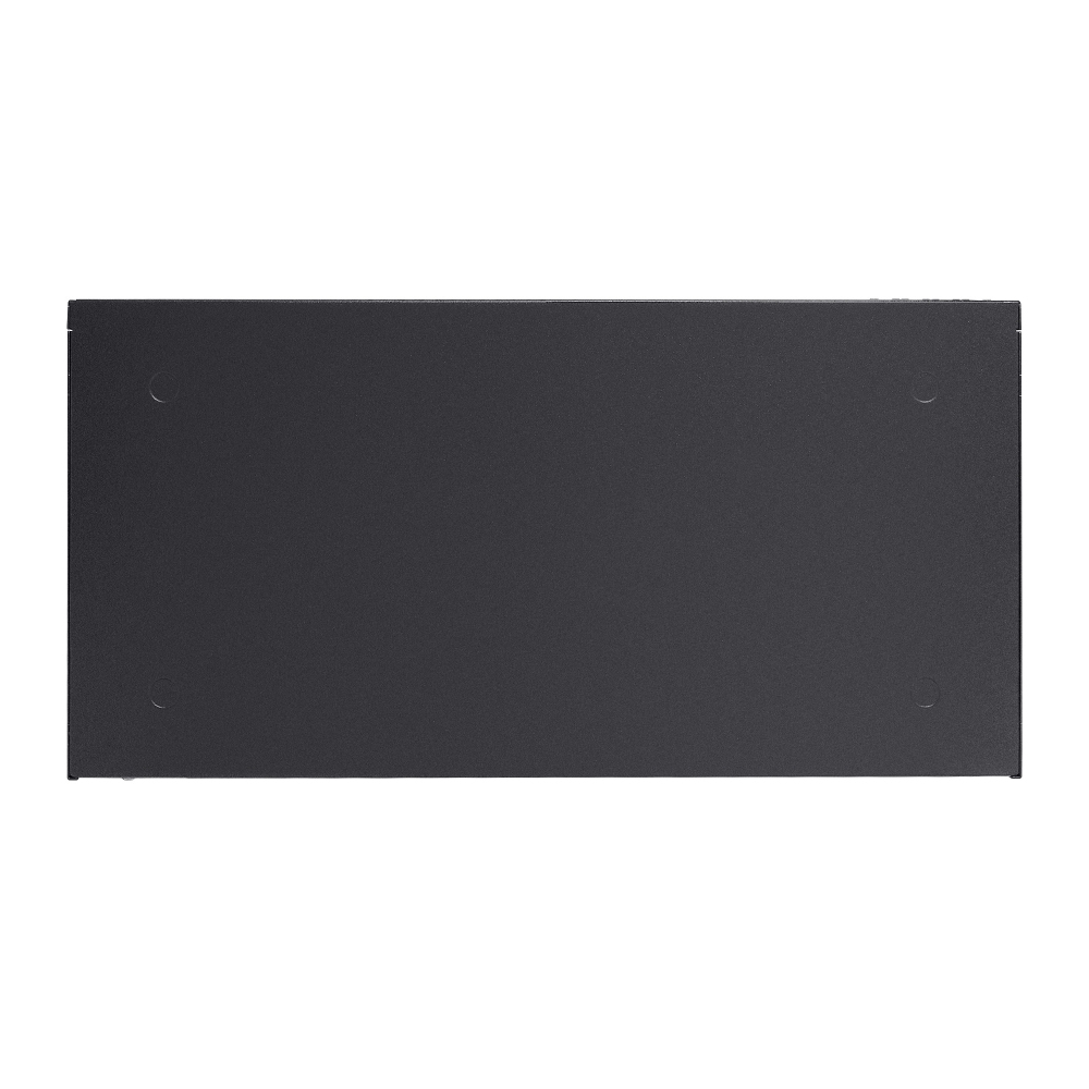 TP-Link SG2428LP