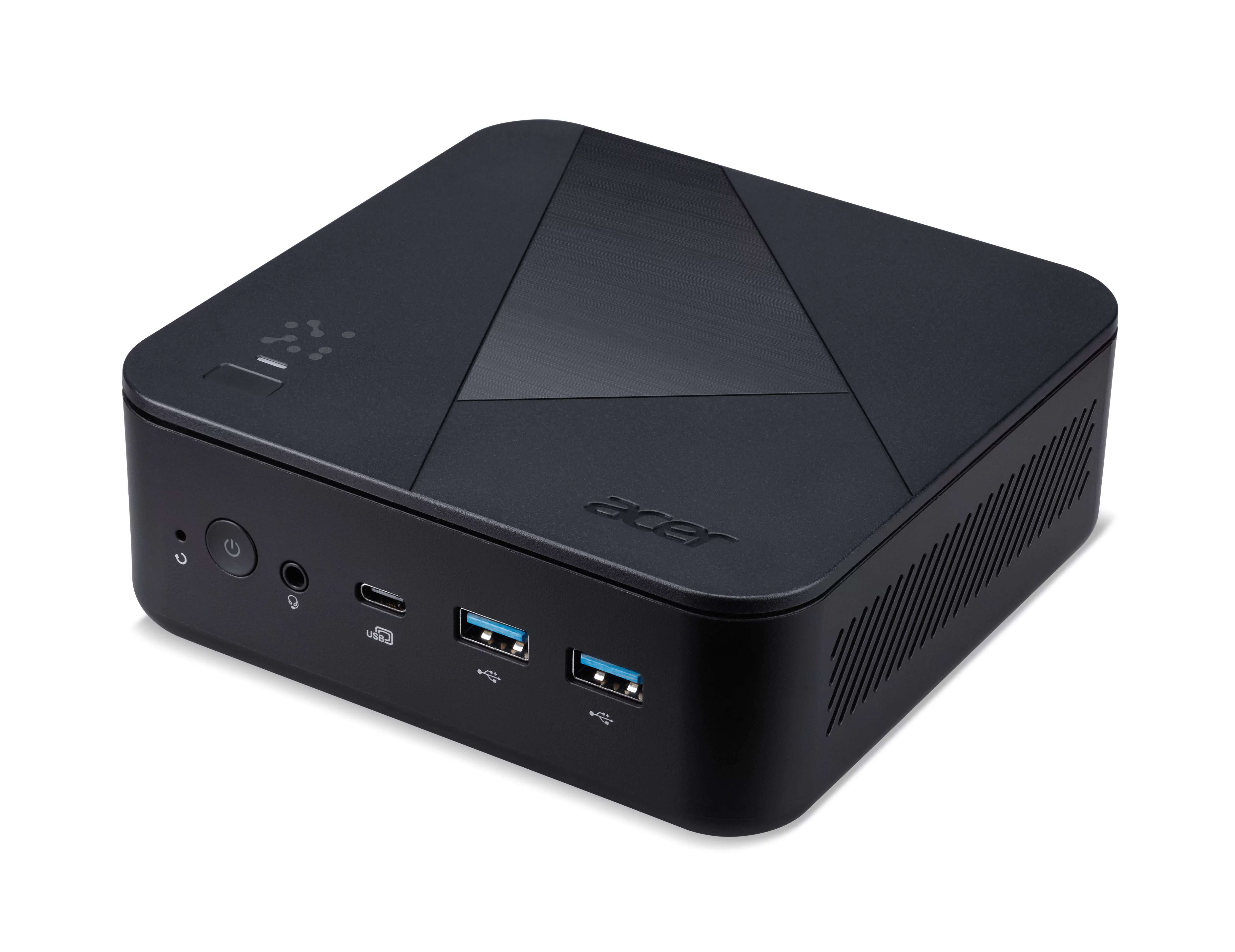 Acer Revo Box RB102-LNL