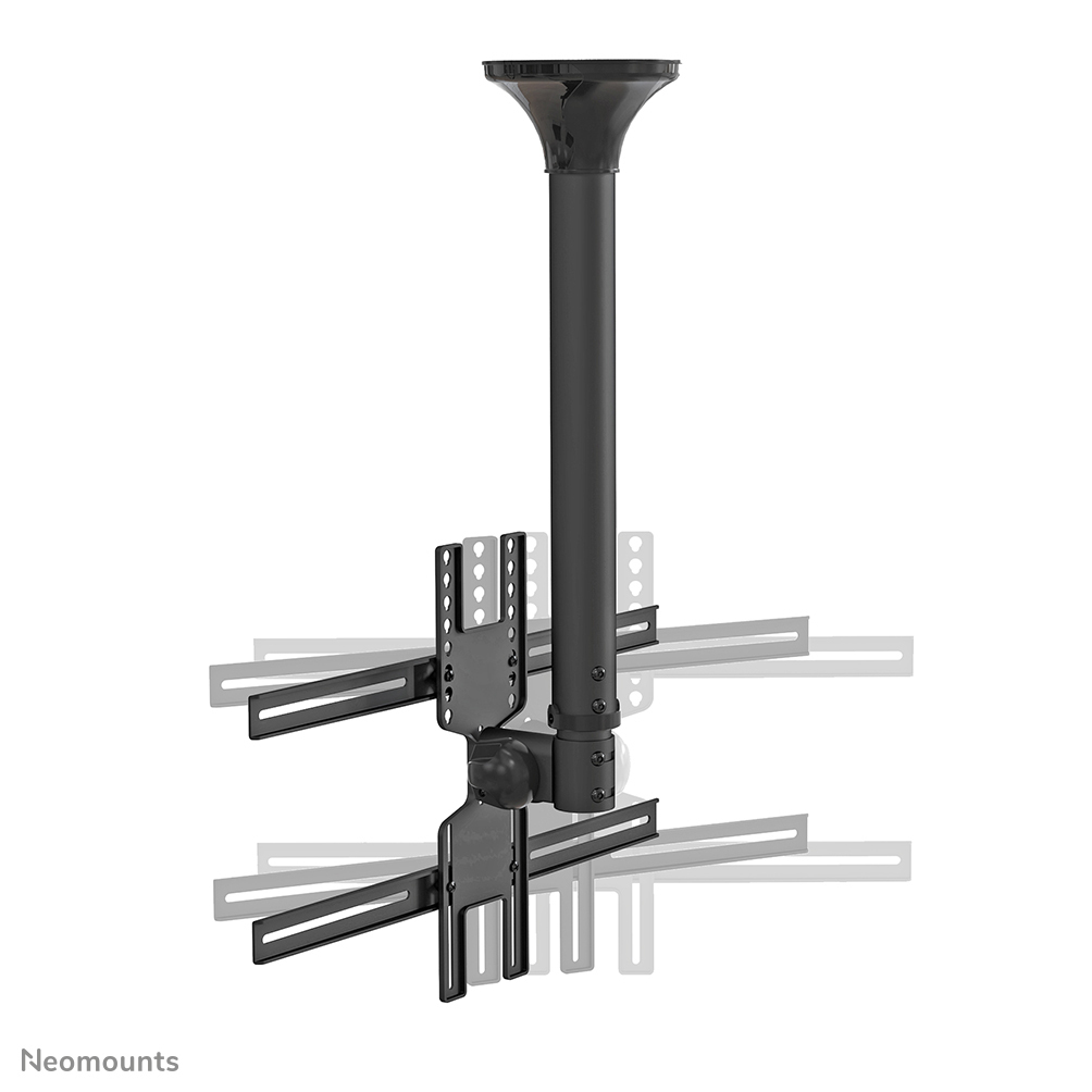 Neomounts FPMA-C400BLACK