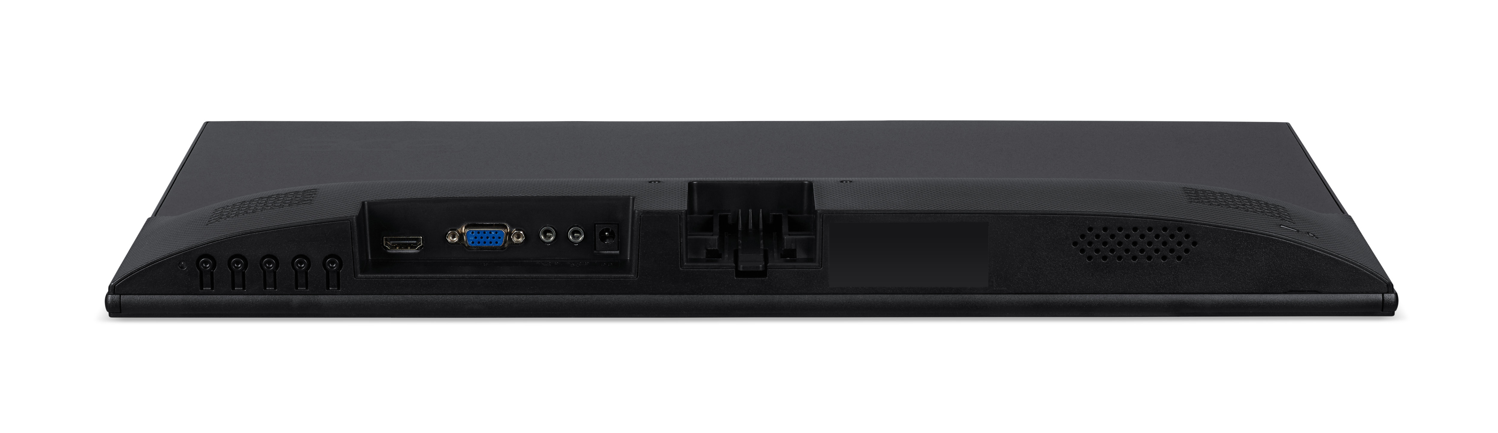 Acer SA322QAbi