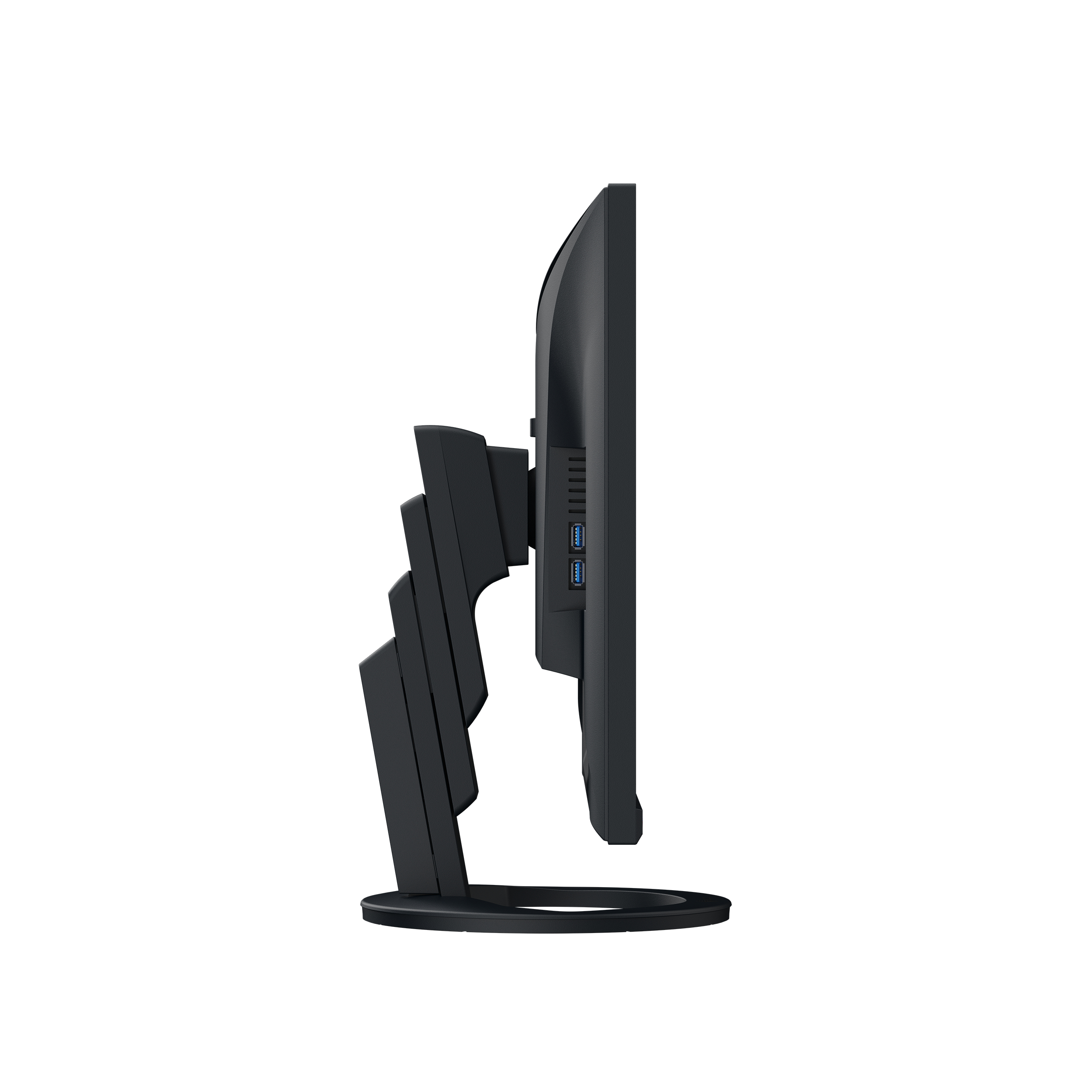 EIZO EV2740S-BK
