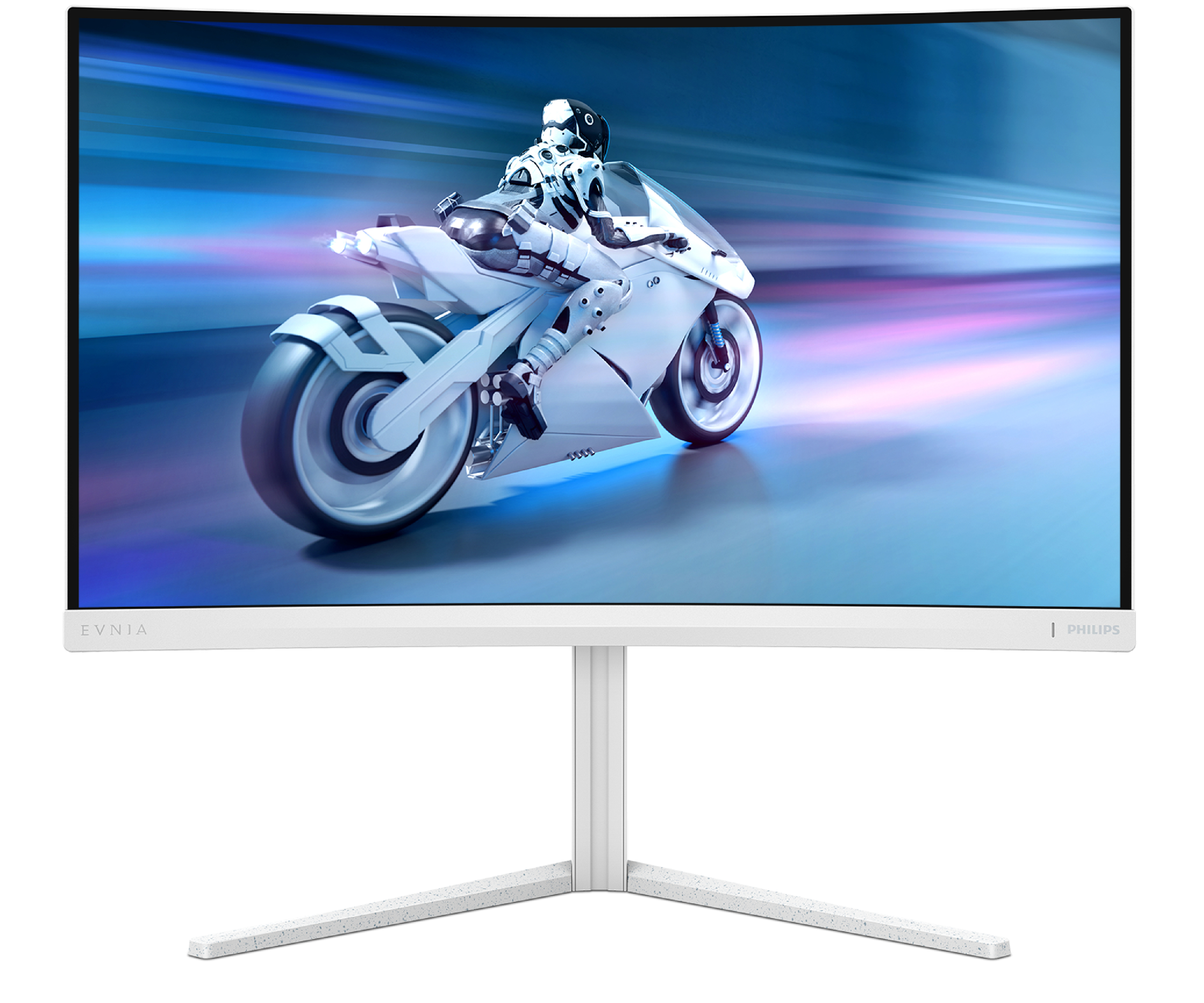 Philips 27M2C5501/00