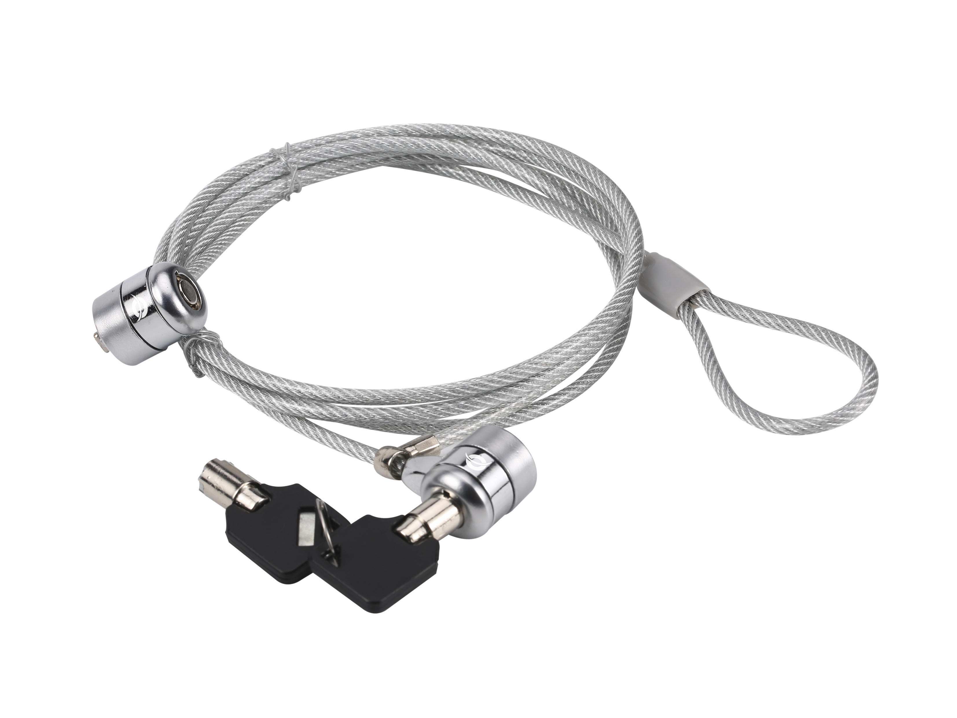 Conceptronic CNBSLOCK15T