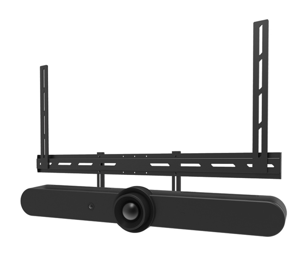 Neomounts AV30-500BL