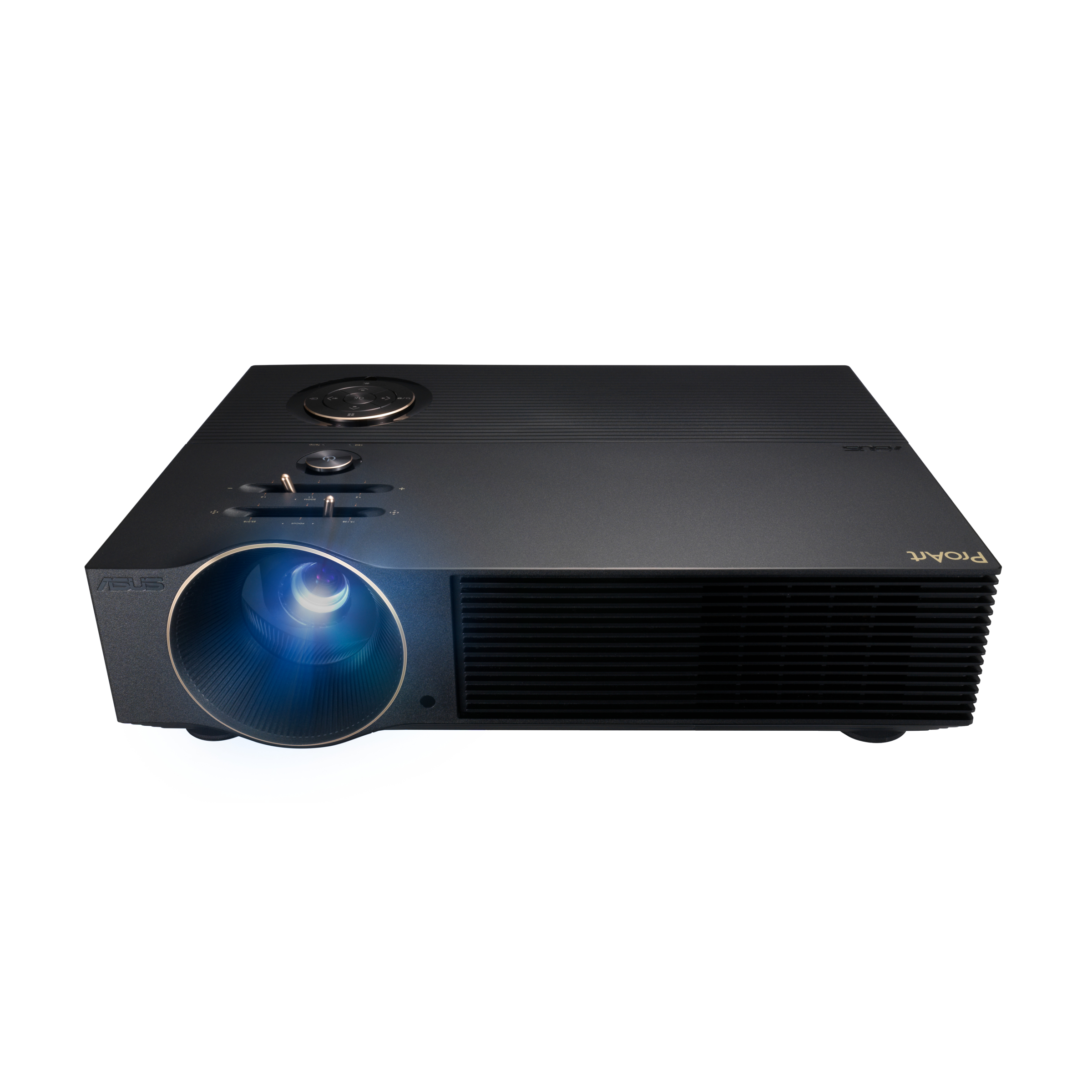 ASUS ProArt Projector A1
