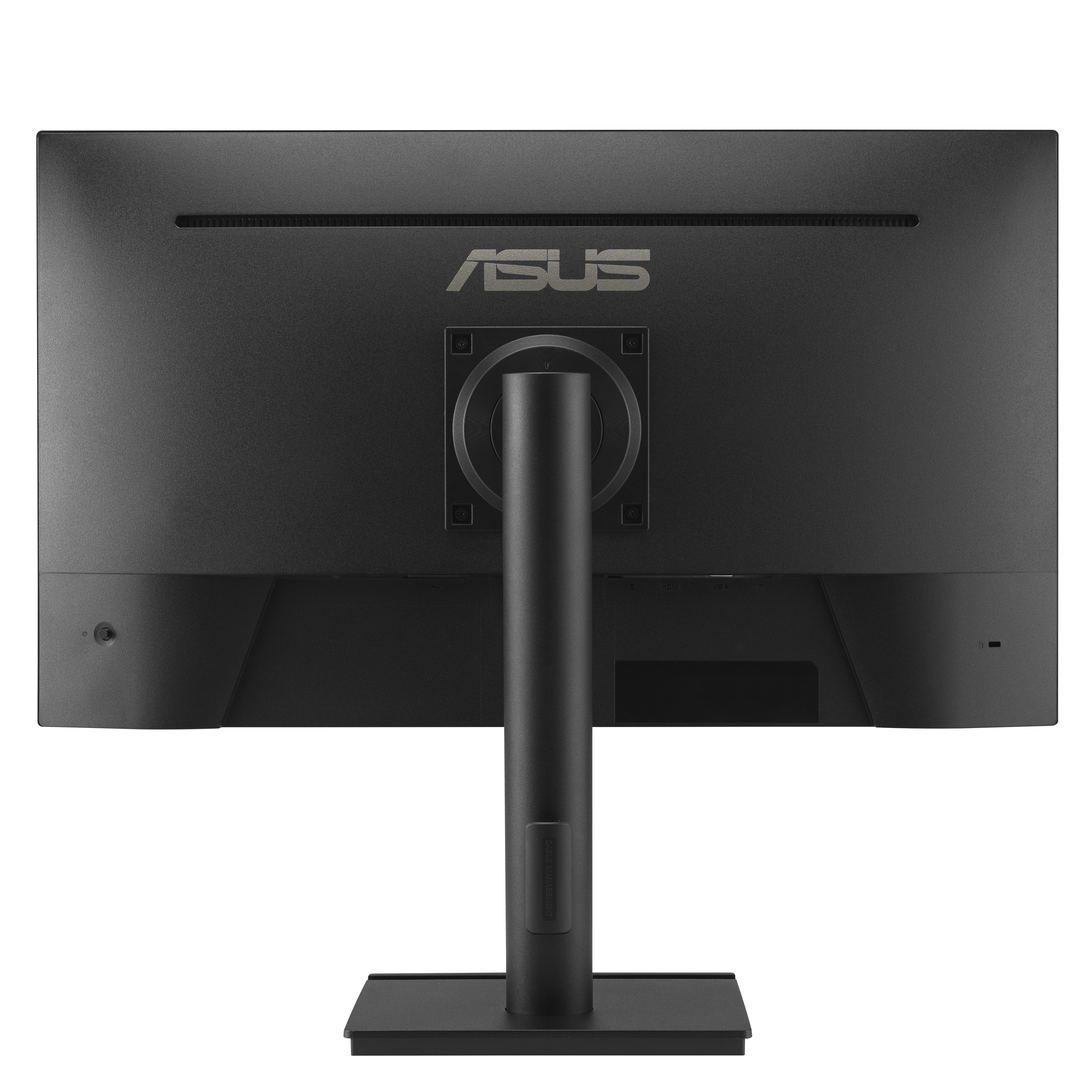 ASUS VA27AQSE