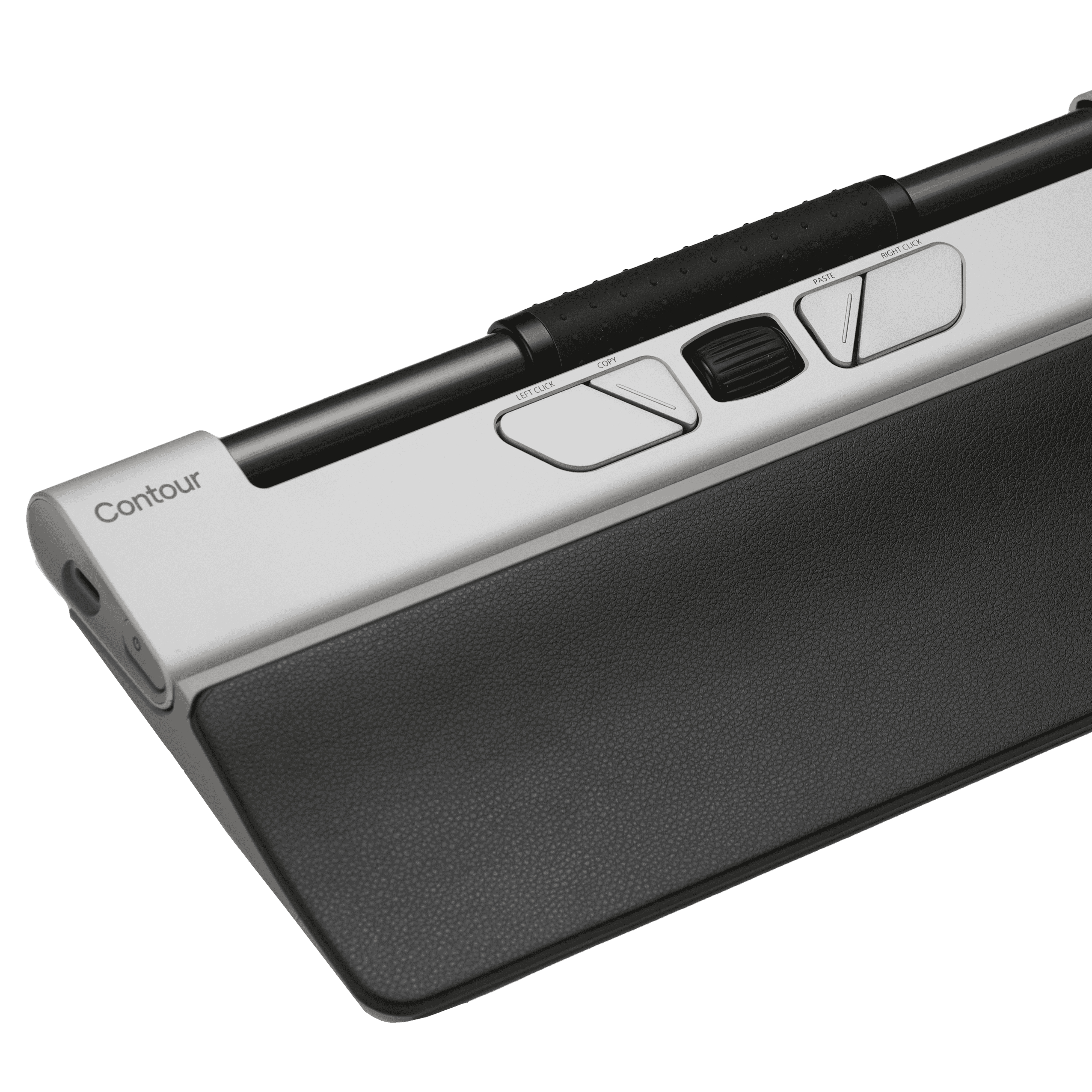 Contour RollerMouse Go