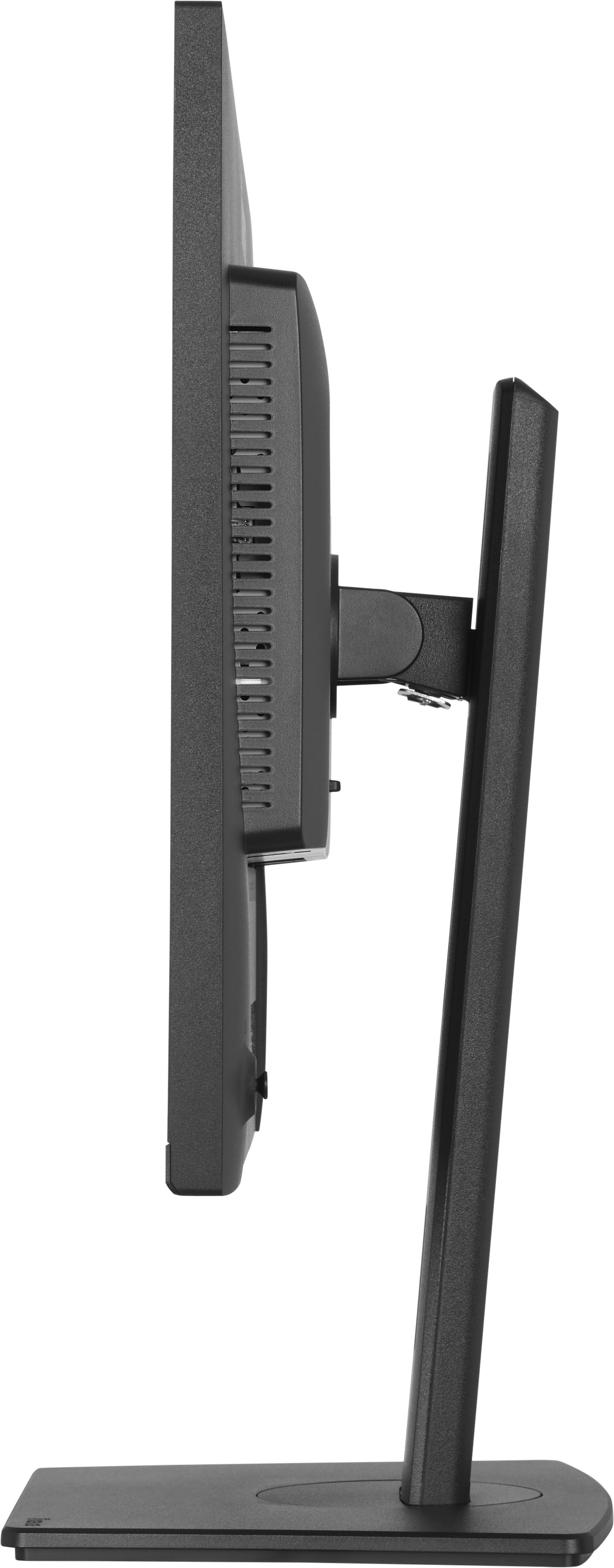 iiyama XB2797QSN-B1