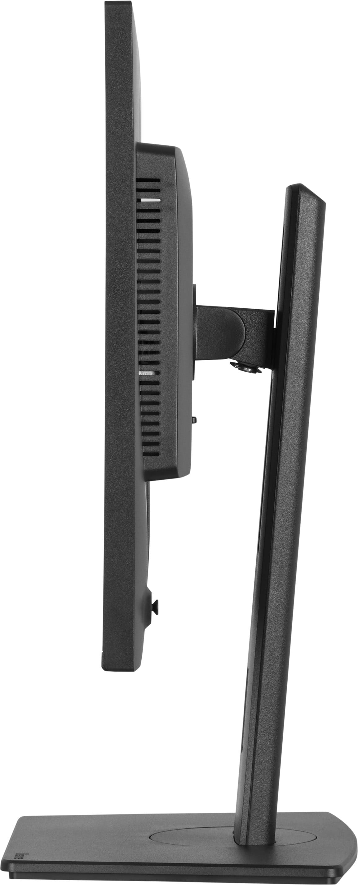 iiyama ProLite XB2797HSU-B1