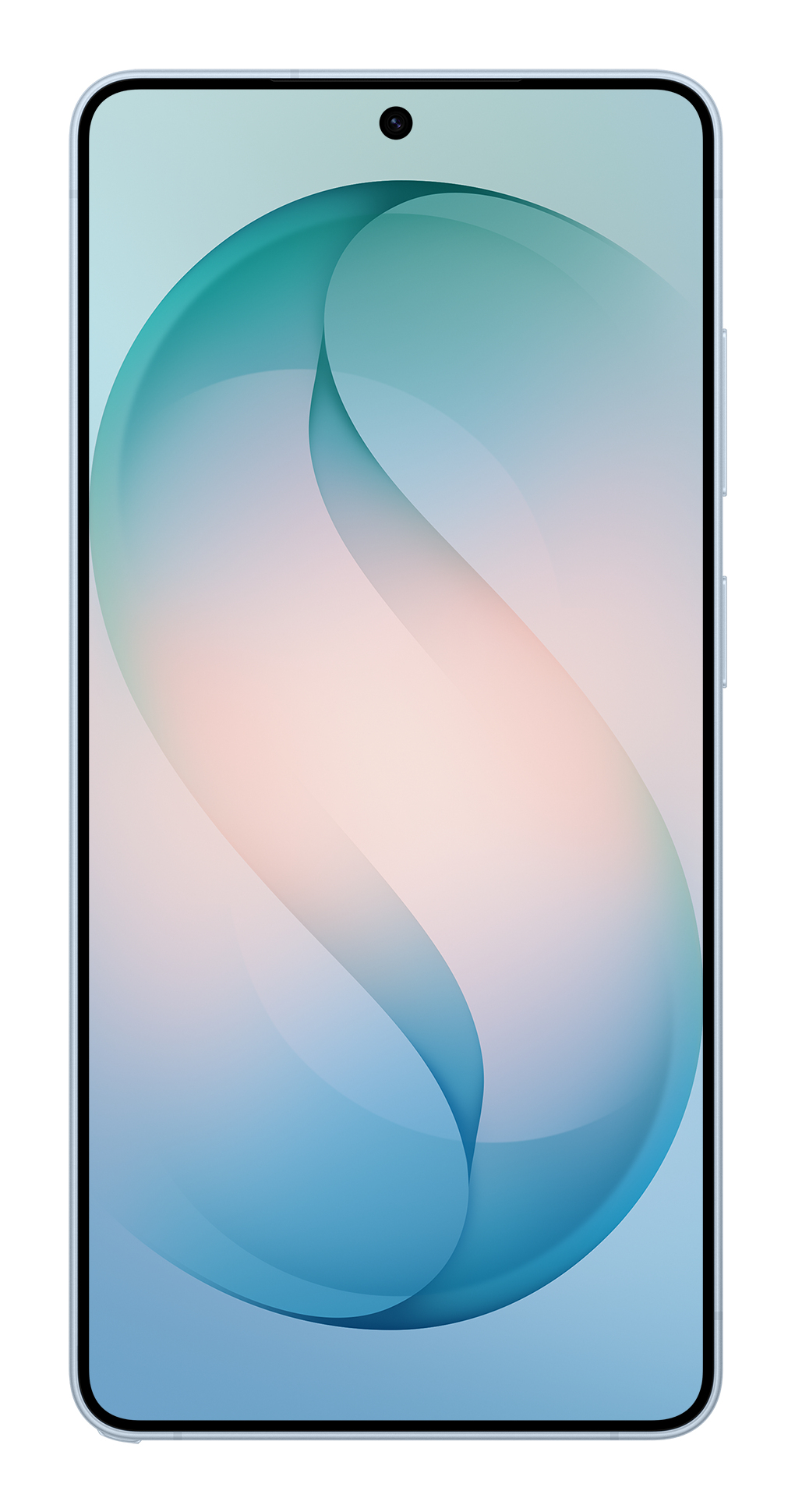 Samsung Galaxy S26 Ultra
