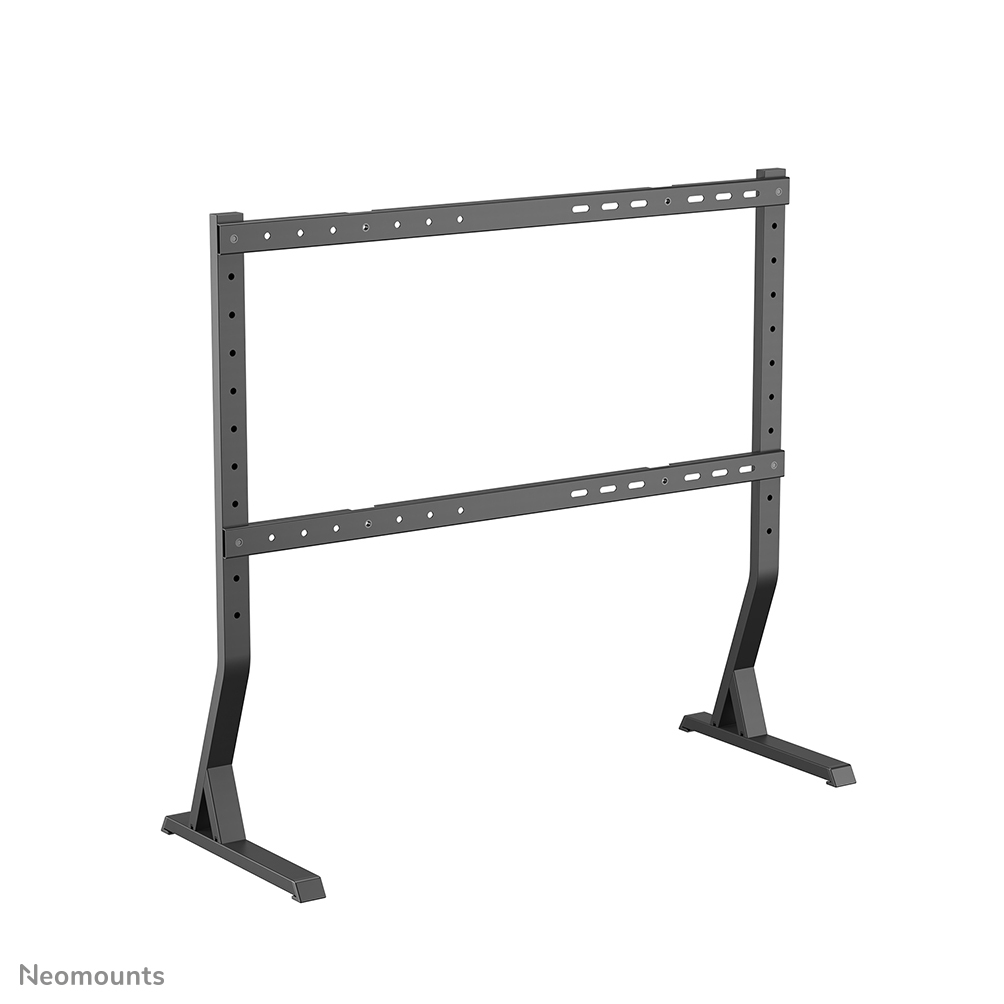 Neomounts DS45-430BL18