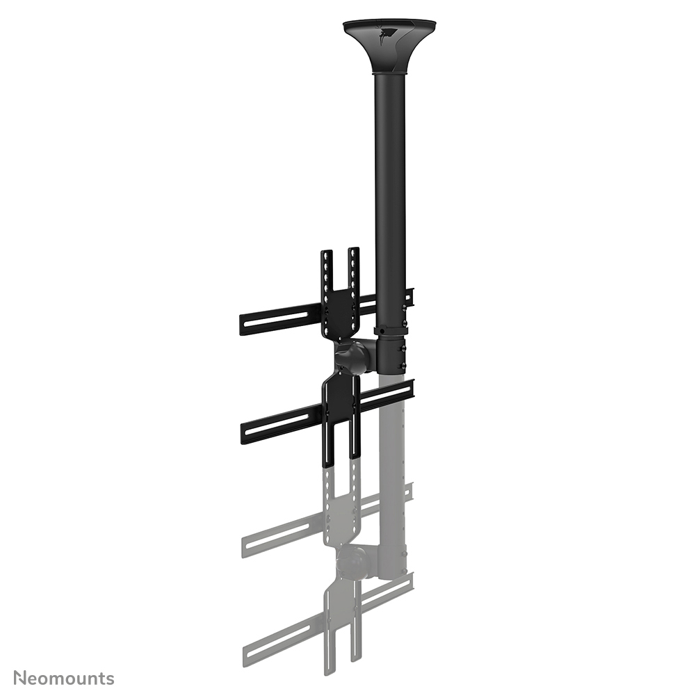 Neomounts FPMA-C400BLACK