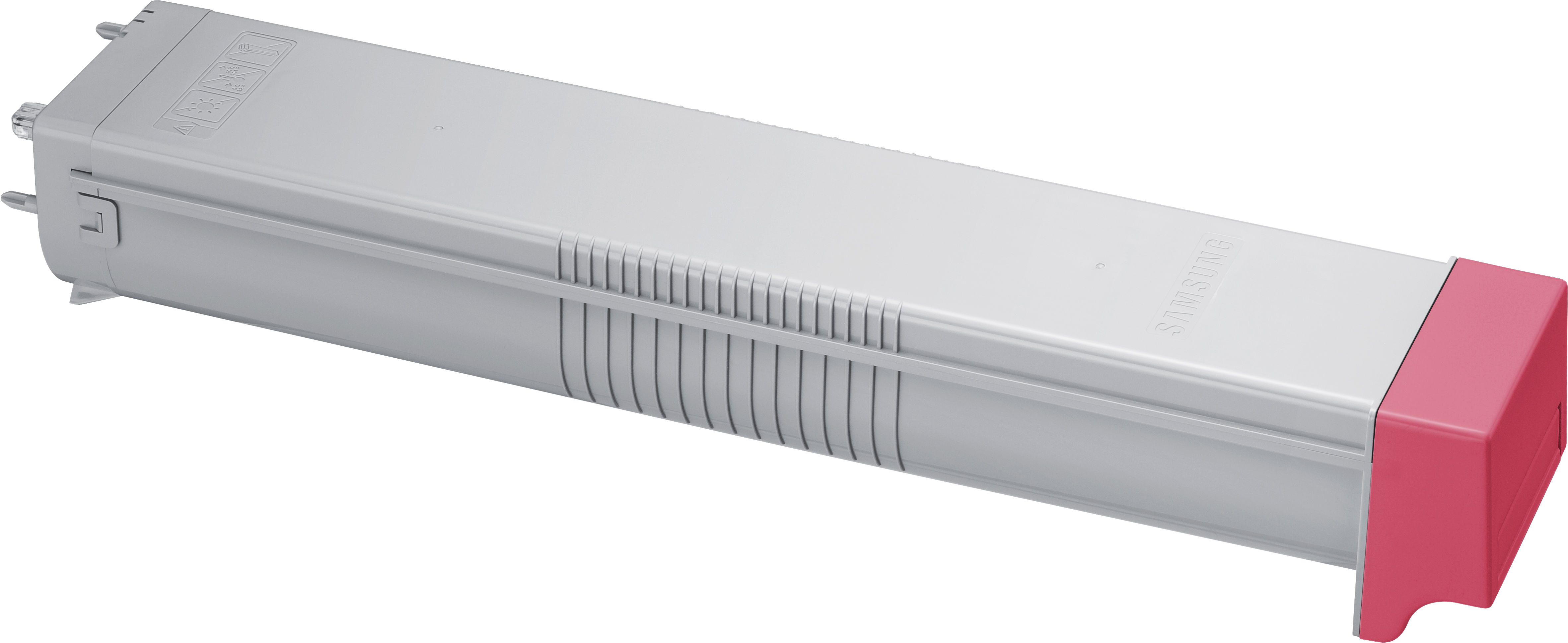 Samsung CLT-M6062S