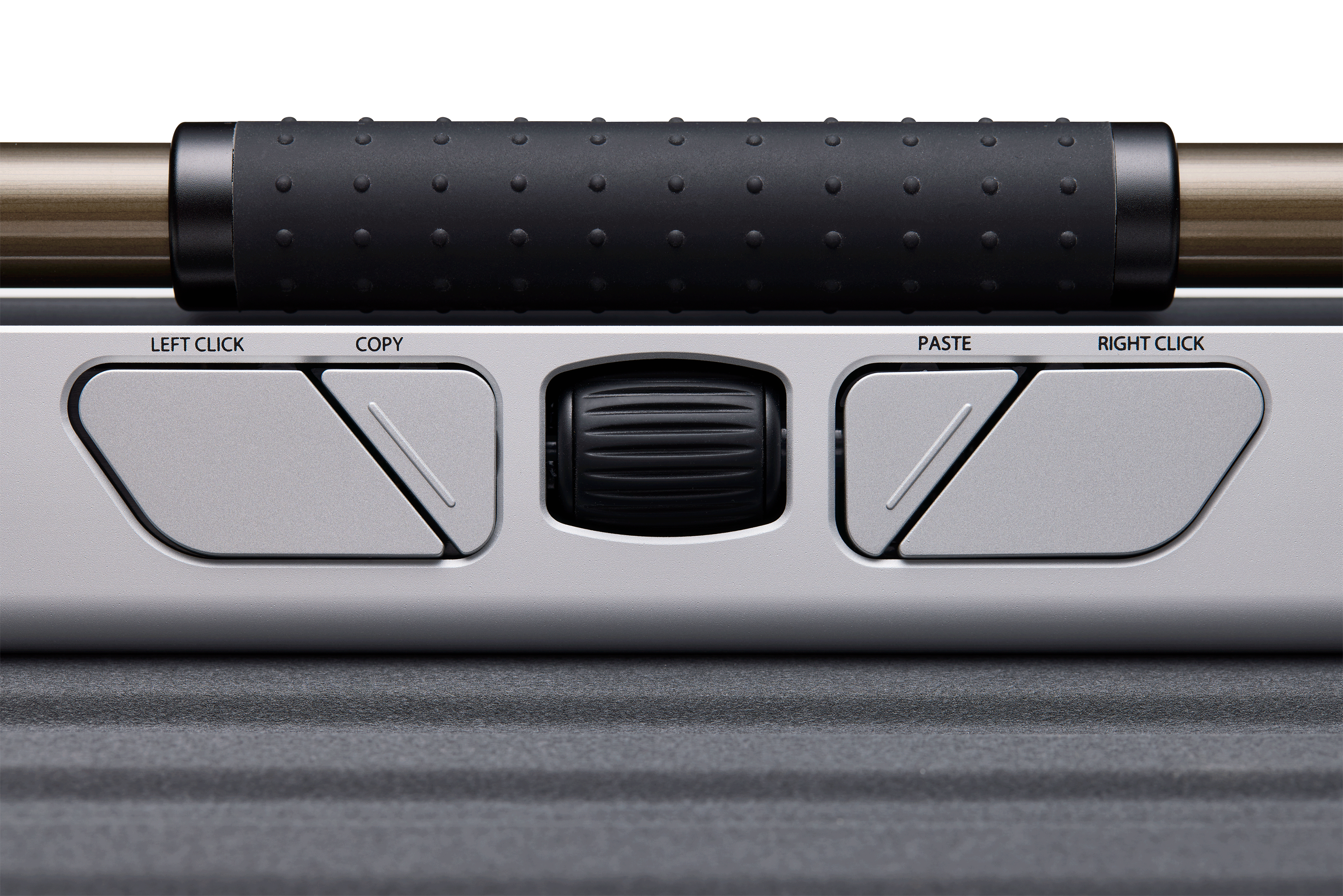Contour Design RollerMouse Go