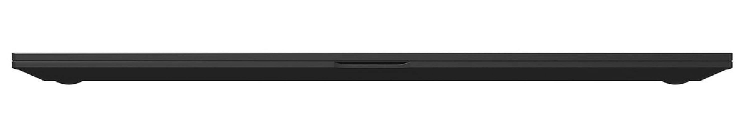 LG Gram 17ZB90TL