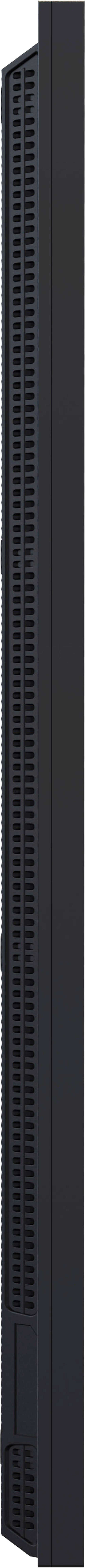 iiyama LH5560UHS-B2AG