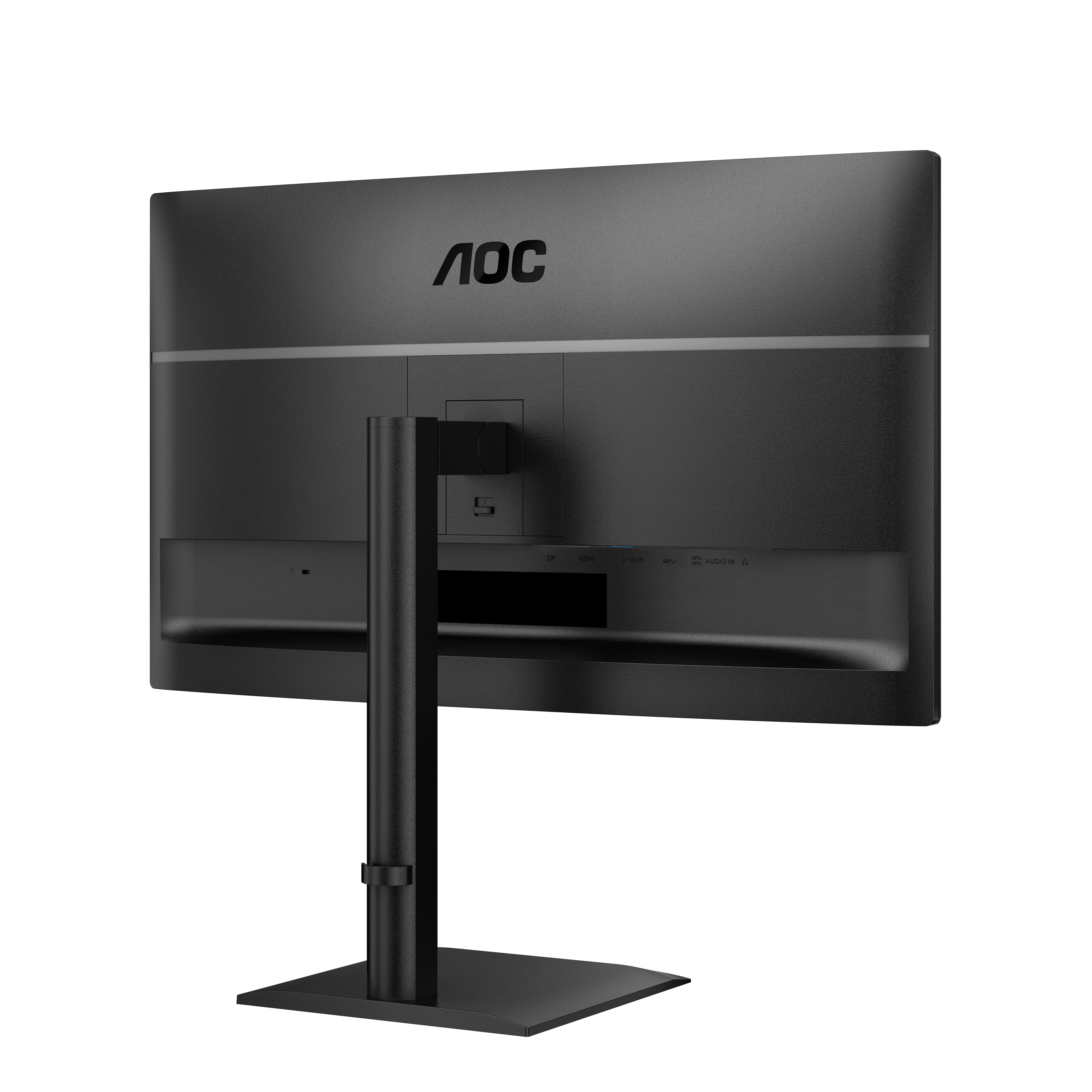 AOC 27E4U