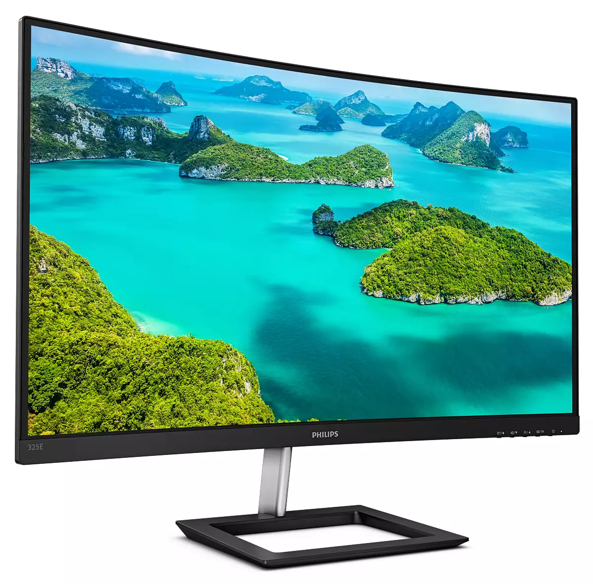 Philips 325E1C/00