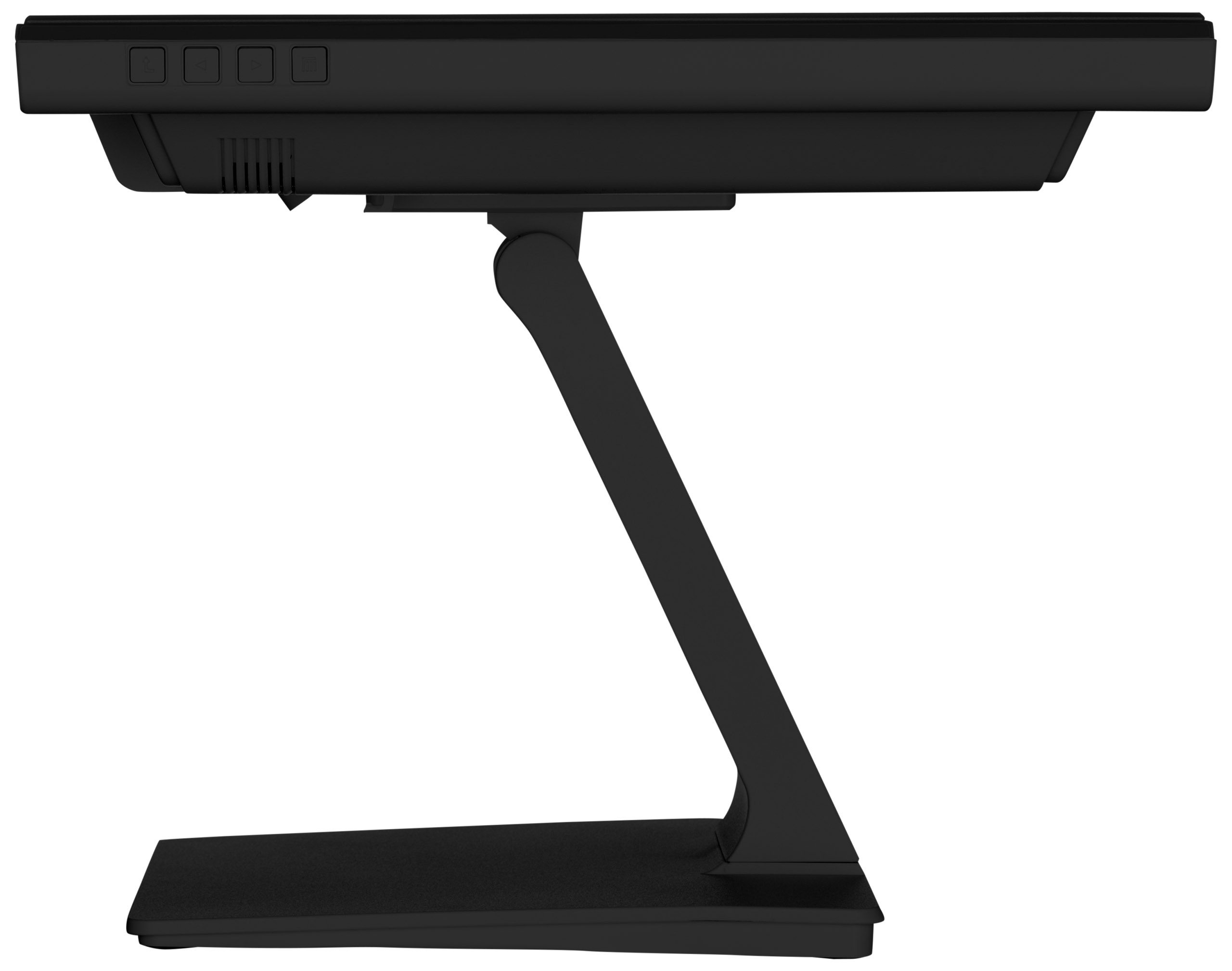 iiyama ProLite T1932MSC-B1S