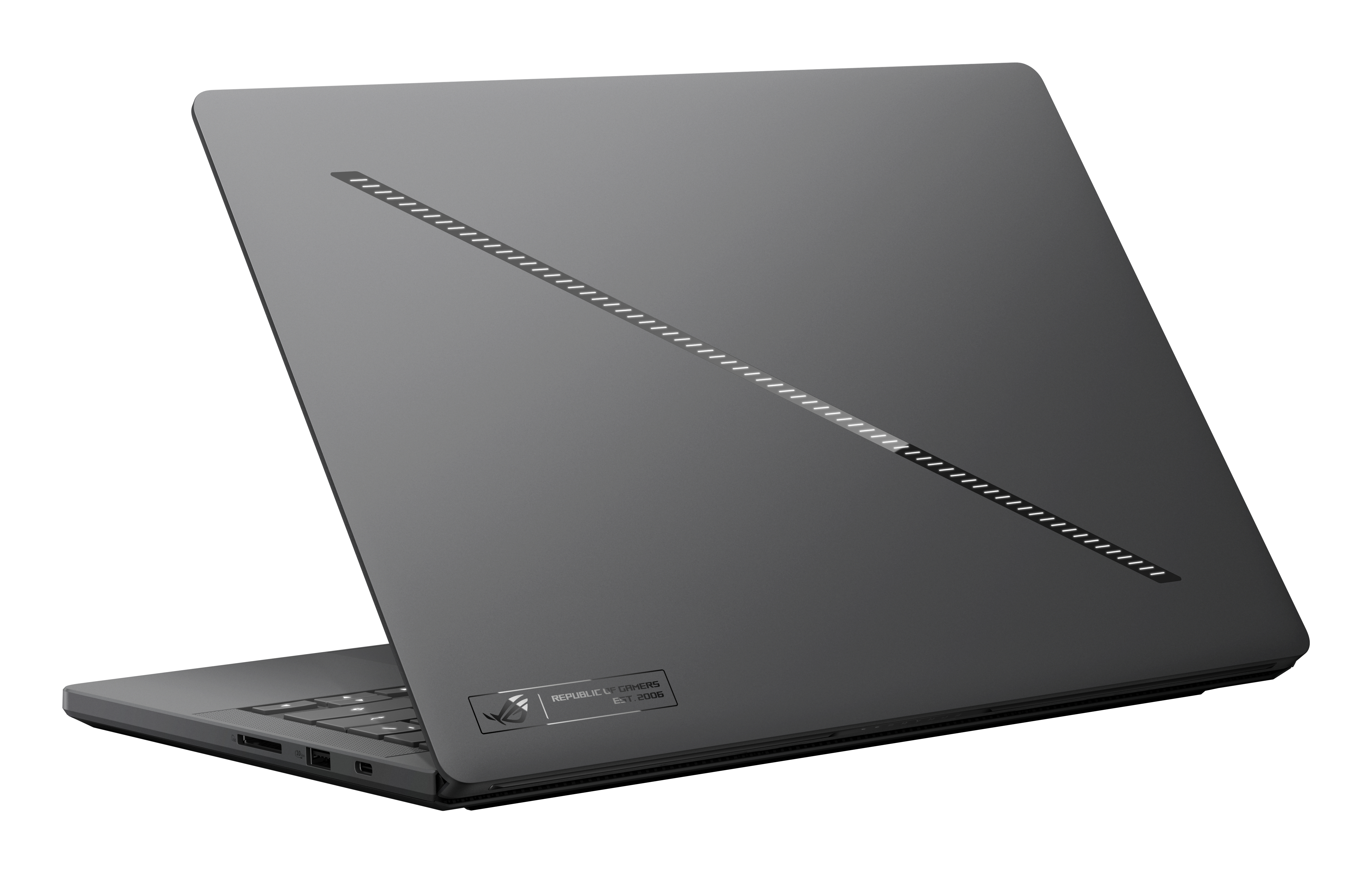 ASUS ROG Zephyrus G14 GU405AW-SY018W