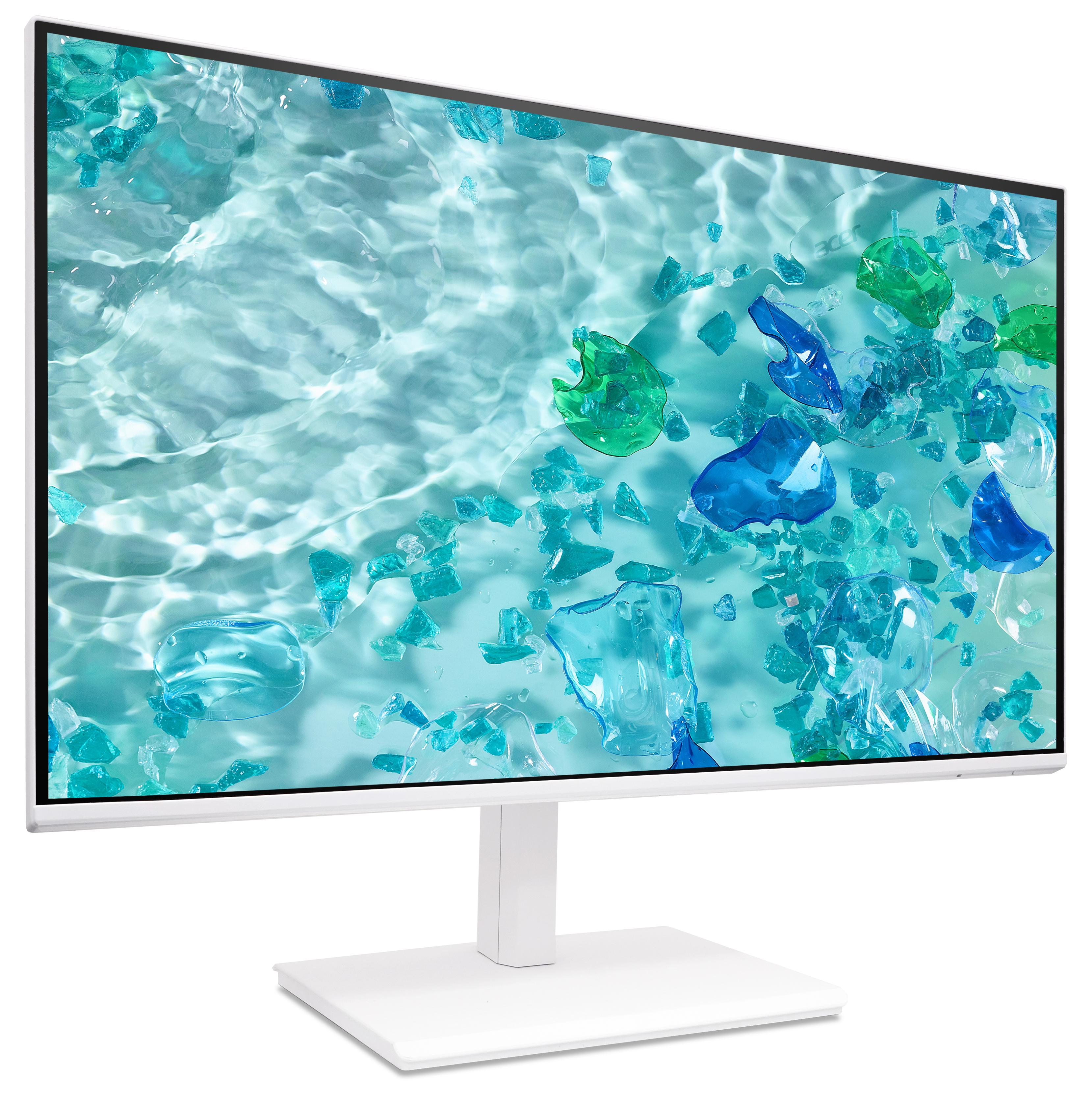 Acer Vero B7 B277UGwmiiprzx