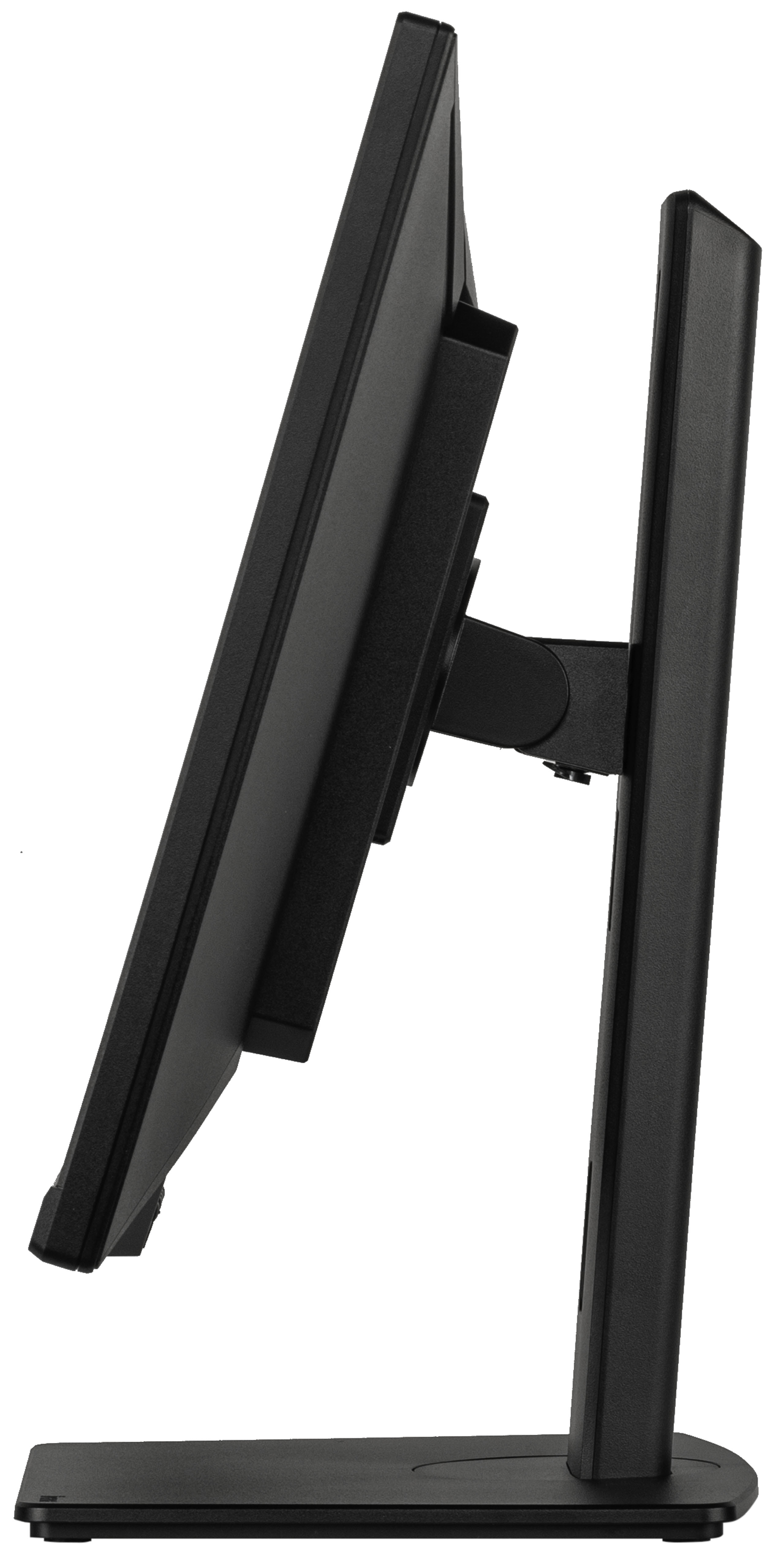 iiyama ProLite XUB3493WQSU-B6