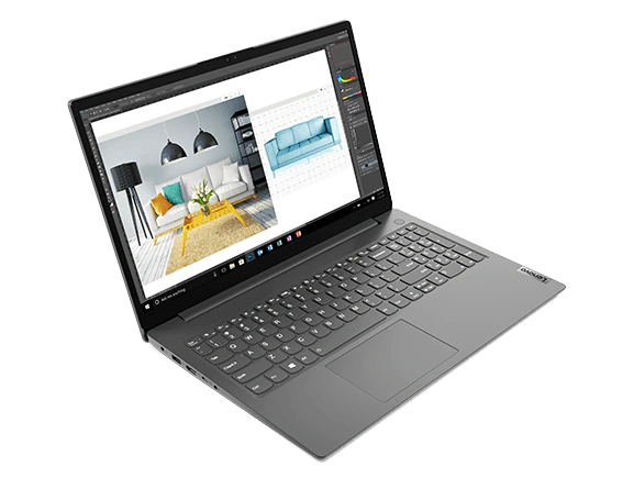 Lenovo V15 Gen 2 (15” AMD), EAN: 0195890040059