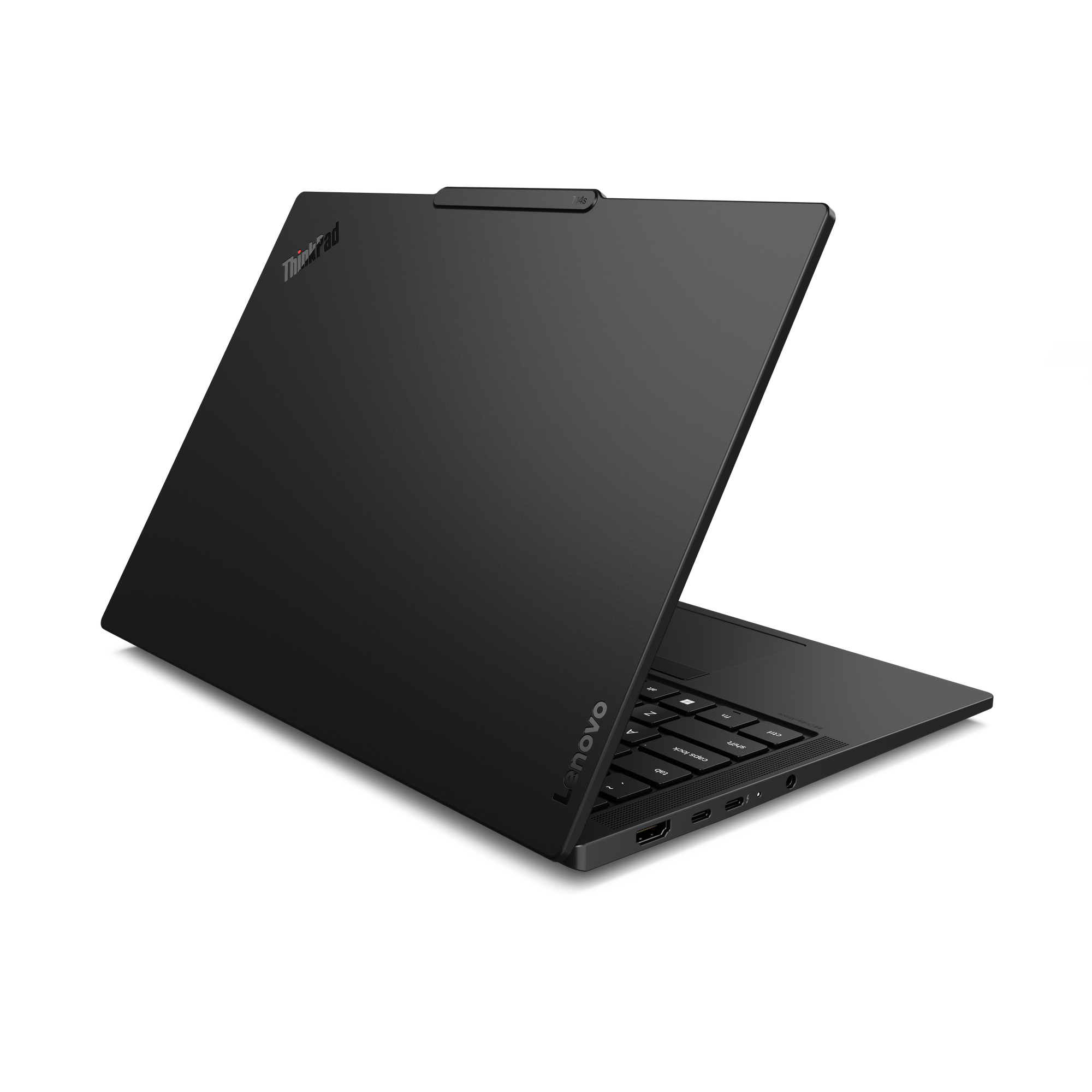 Lenovo ThinkPad T14s Gen 7 (AMD)