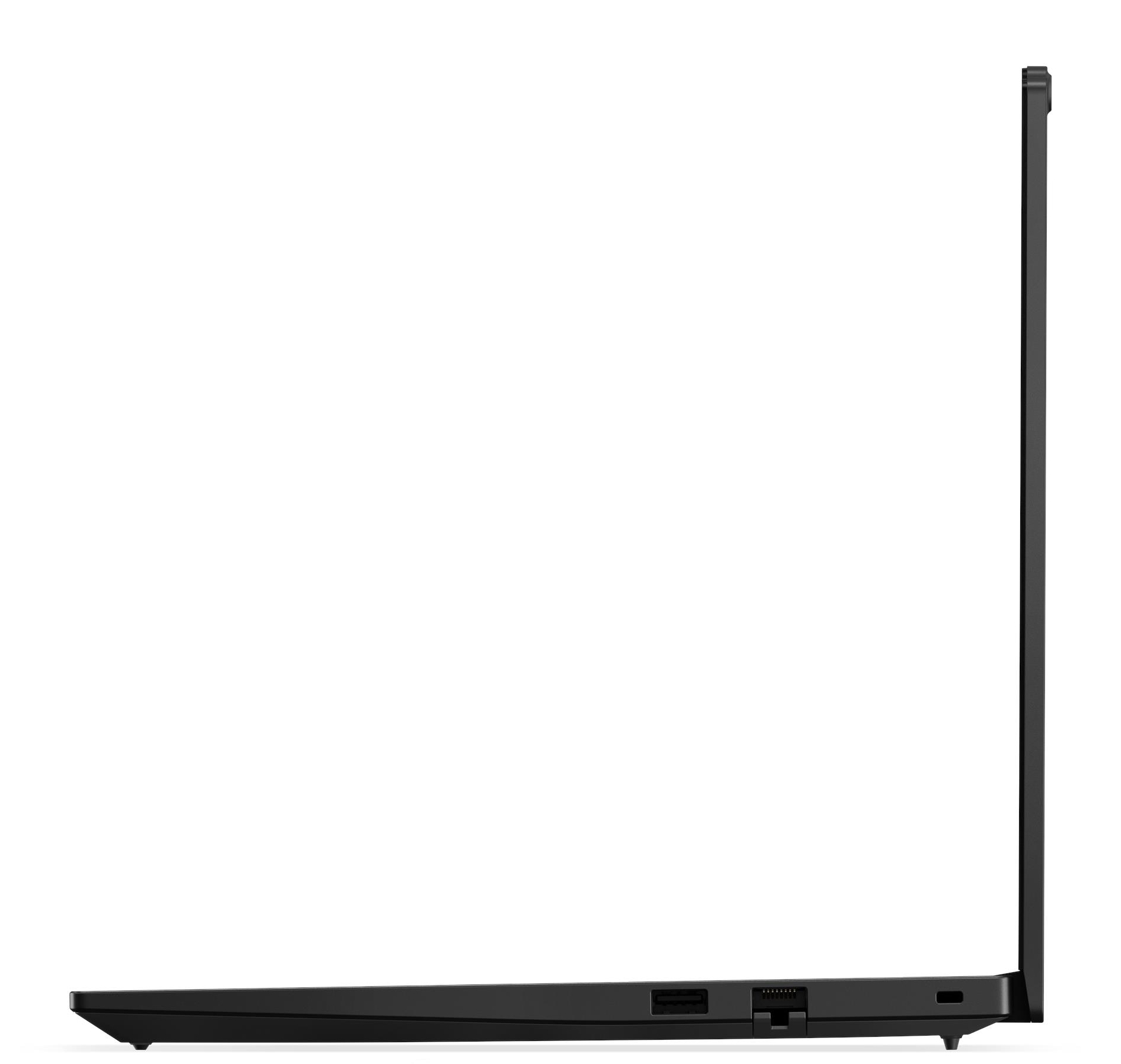 Lenovo ThinkPad E14 Gen 8