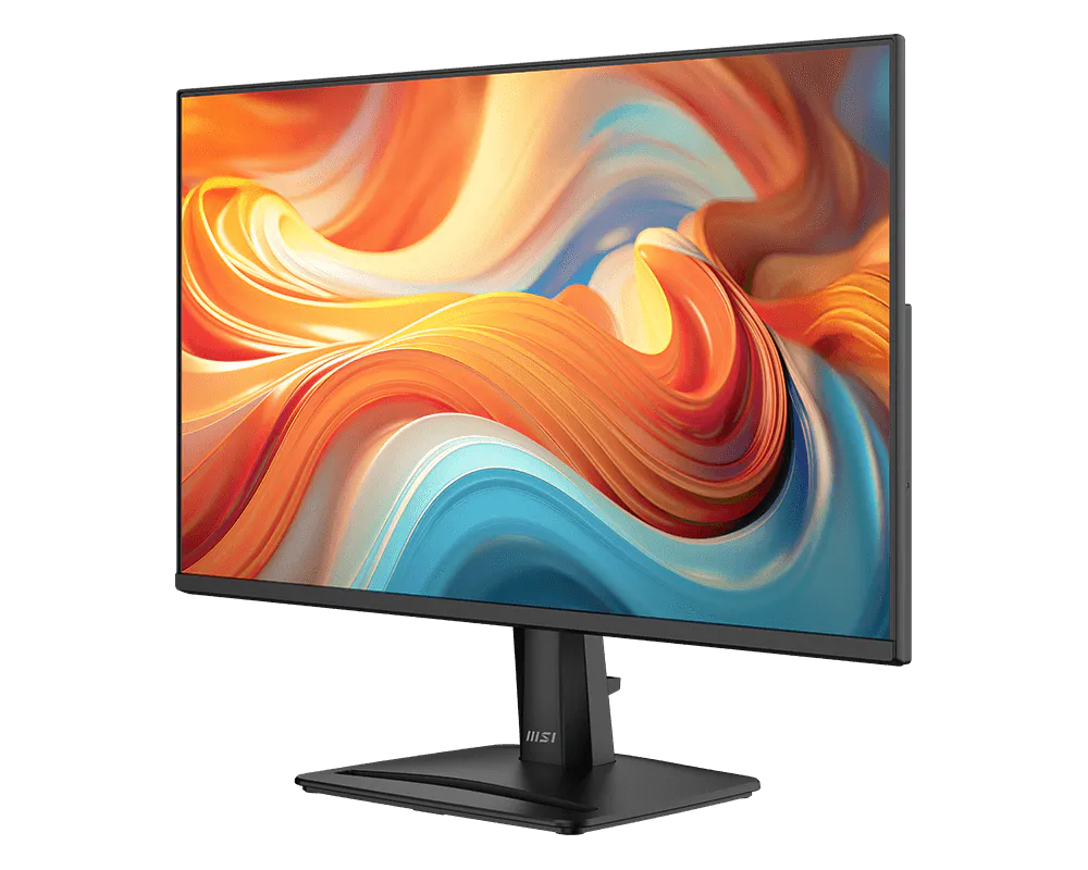 MSI Pro MP245 E14VL